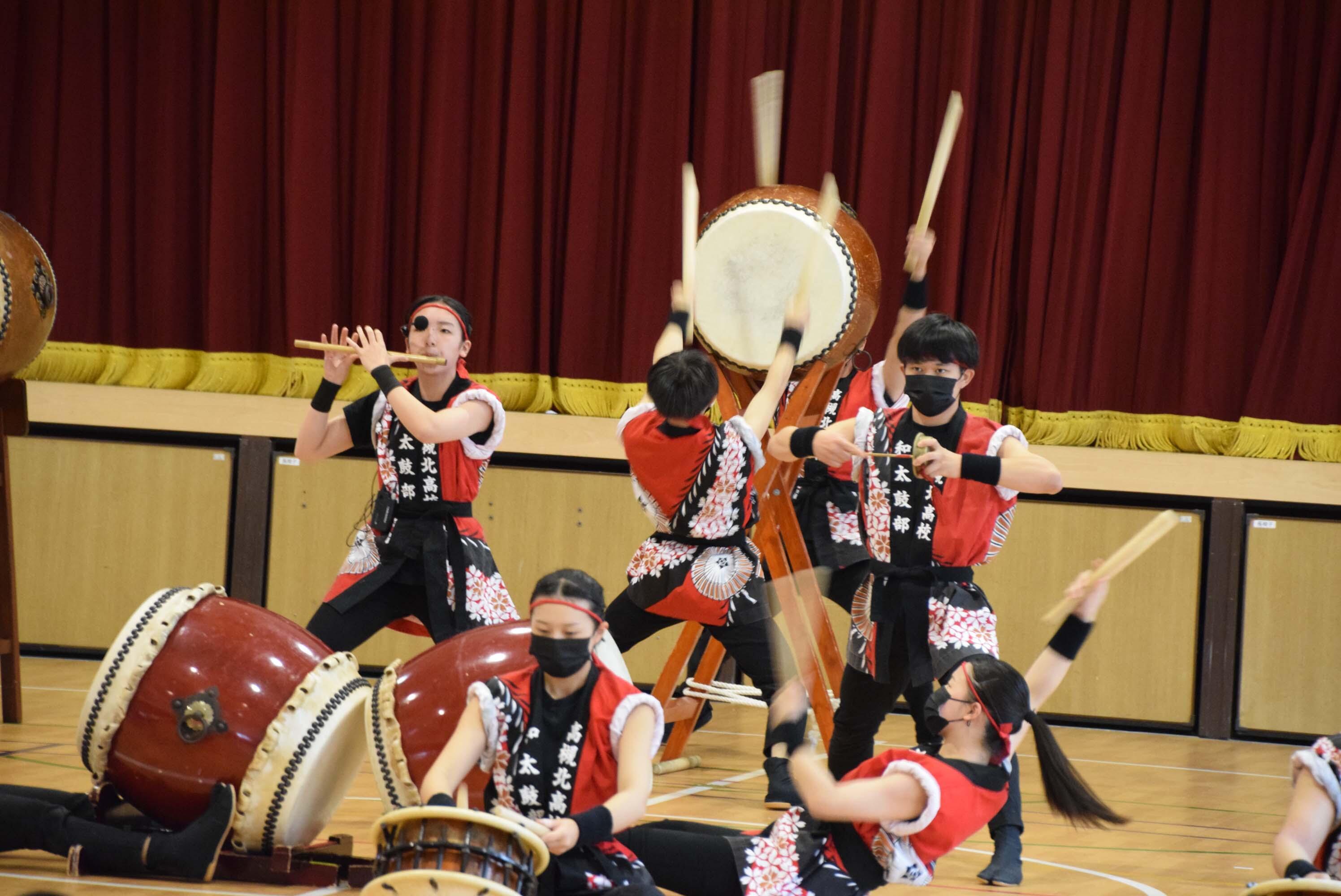 如是小学校演奏会 (05).JPG