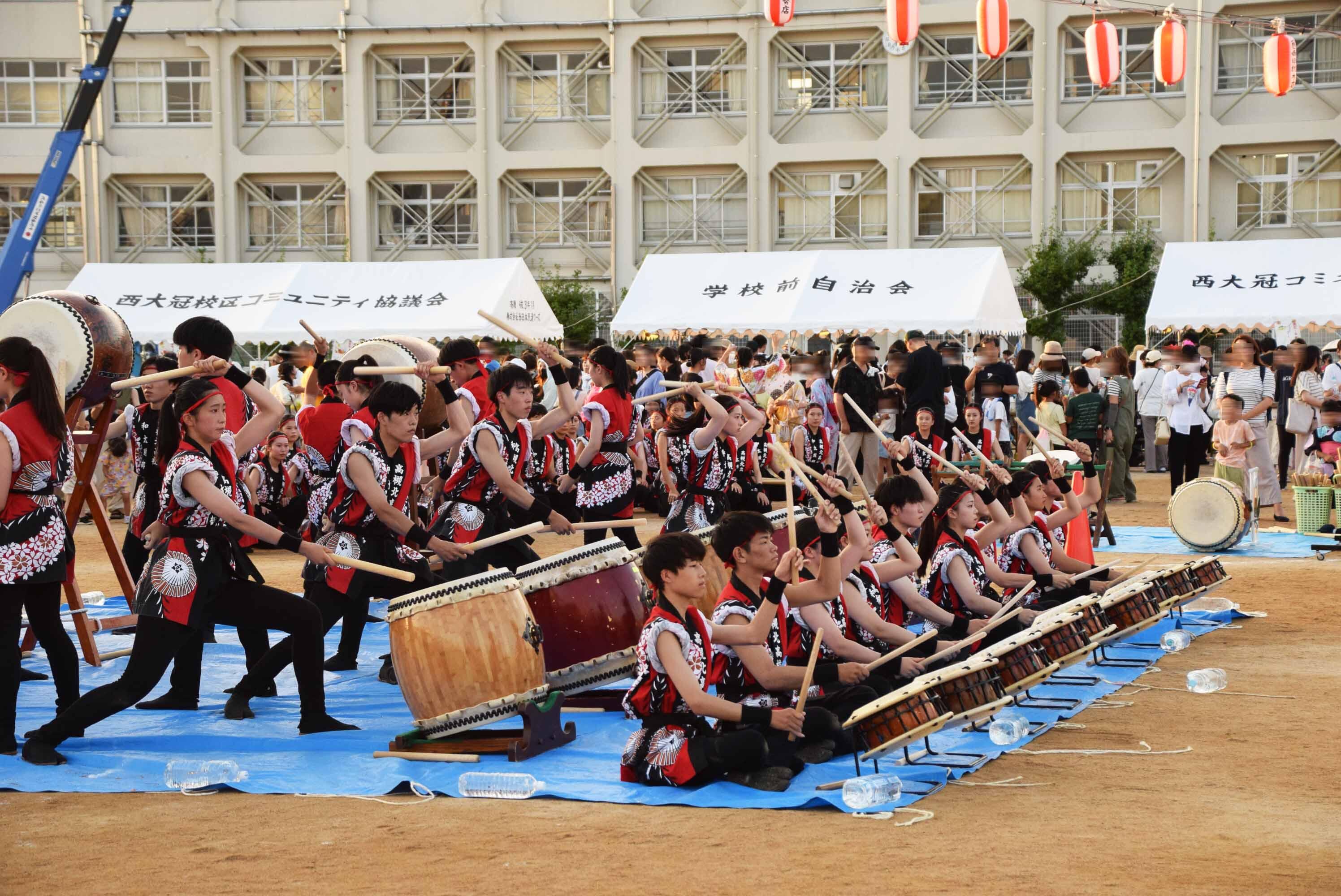 2023西大冠２日目  (14).JPG