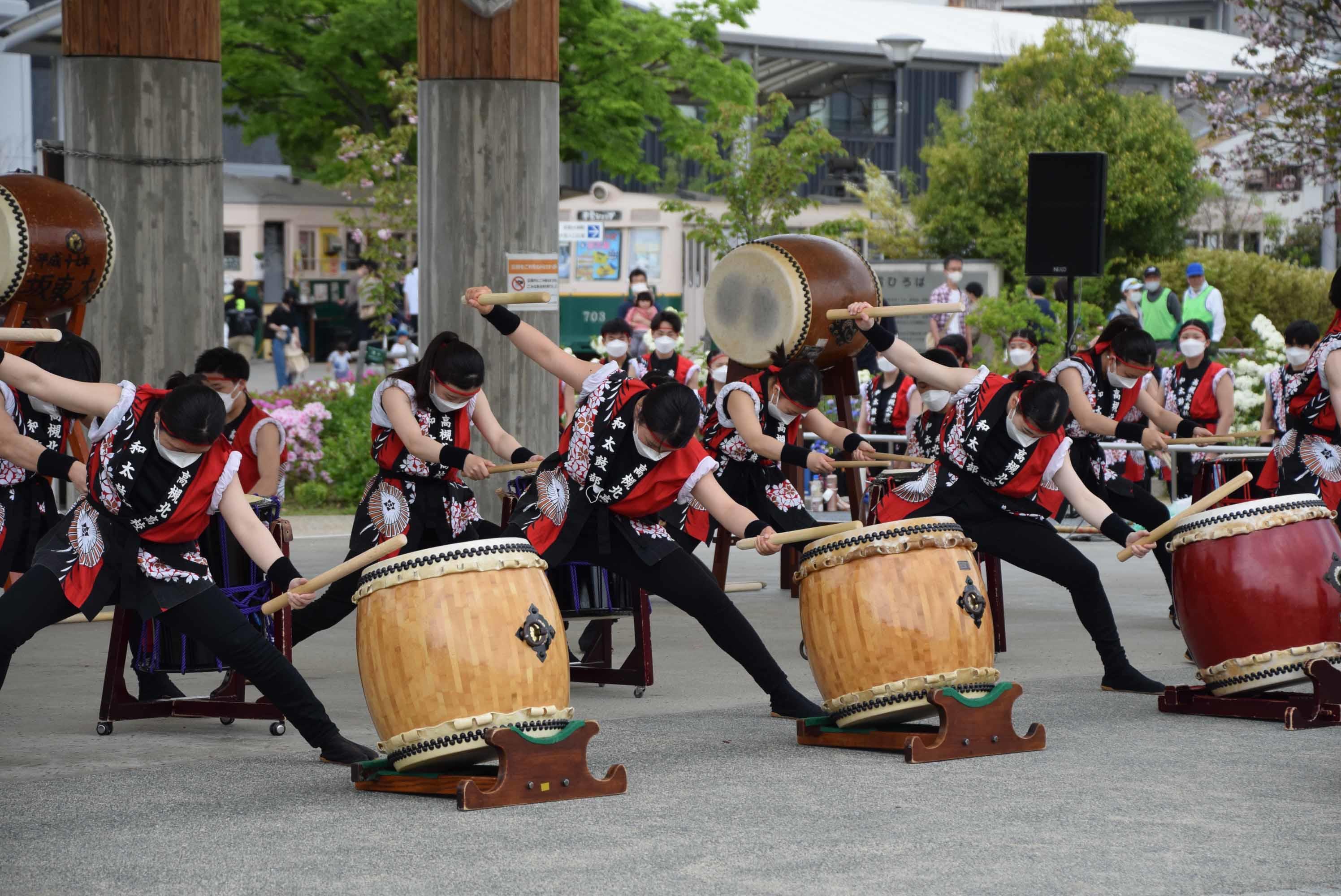 京都学生祭典 (02).JPG