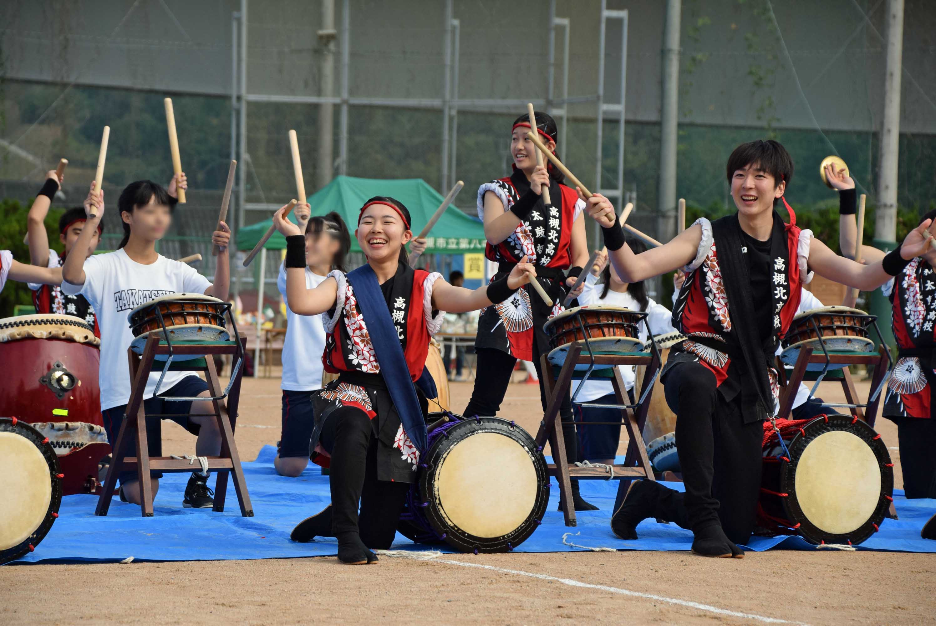 ふるさとふれあいフェス (5).JPG