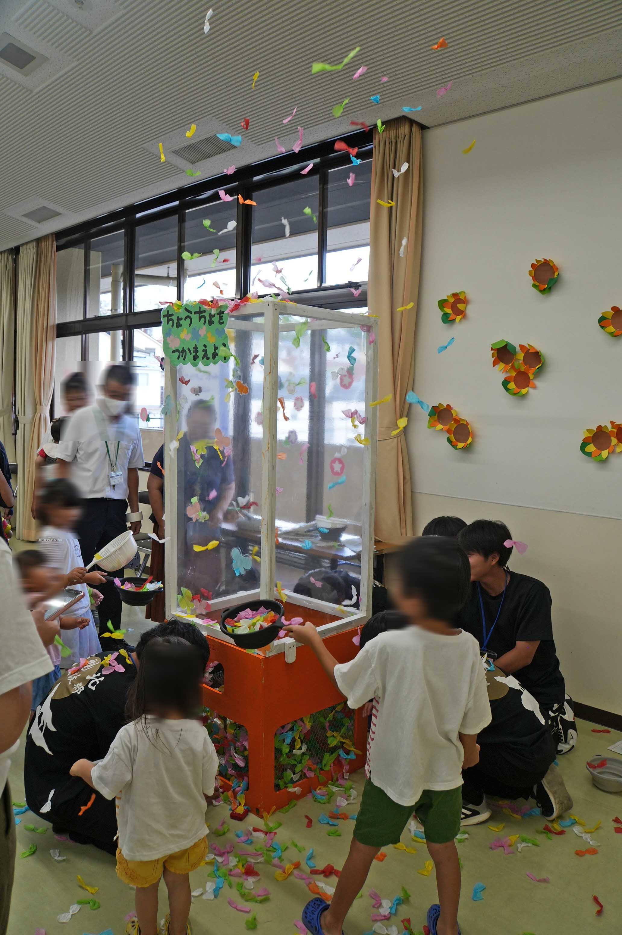 磐手公民館 (05).JPG