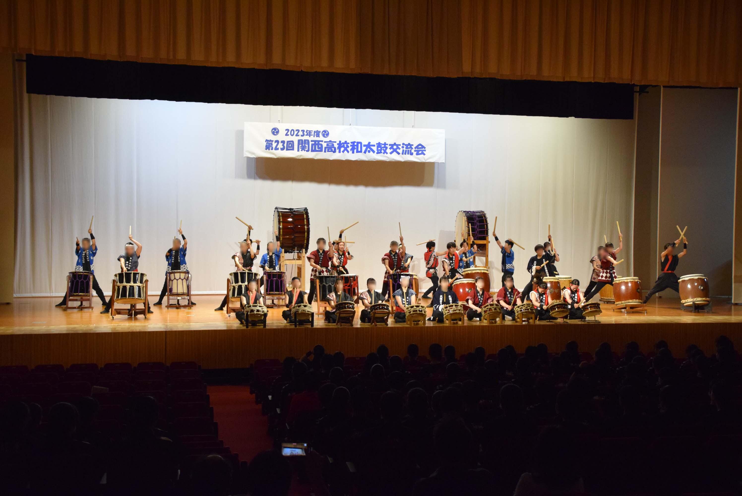 2023.06.18.関西高校和太鼓交流会 (10).JPG