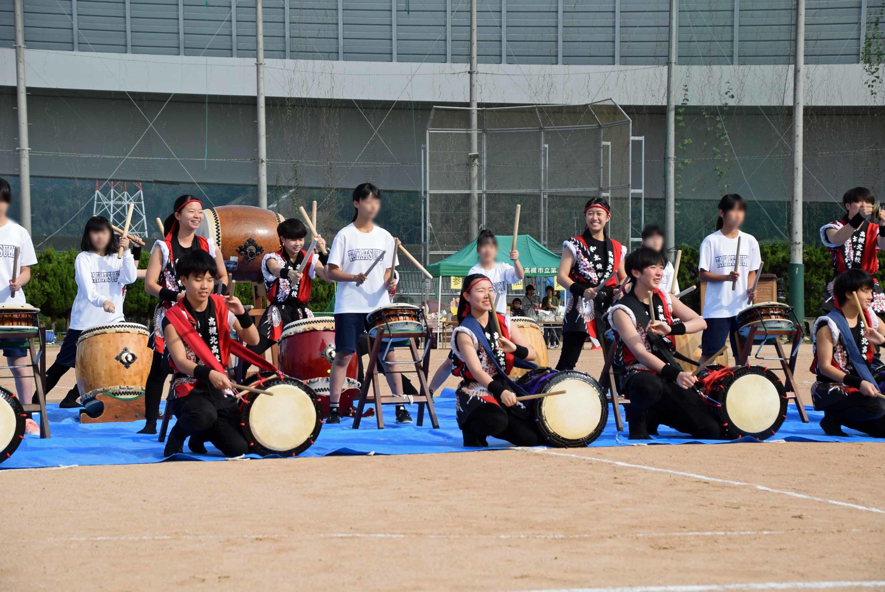 ふるさとふれあいフェス (4).JPG