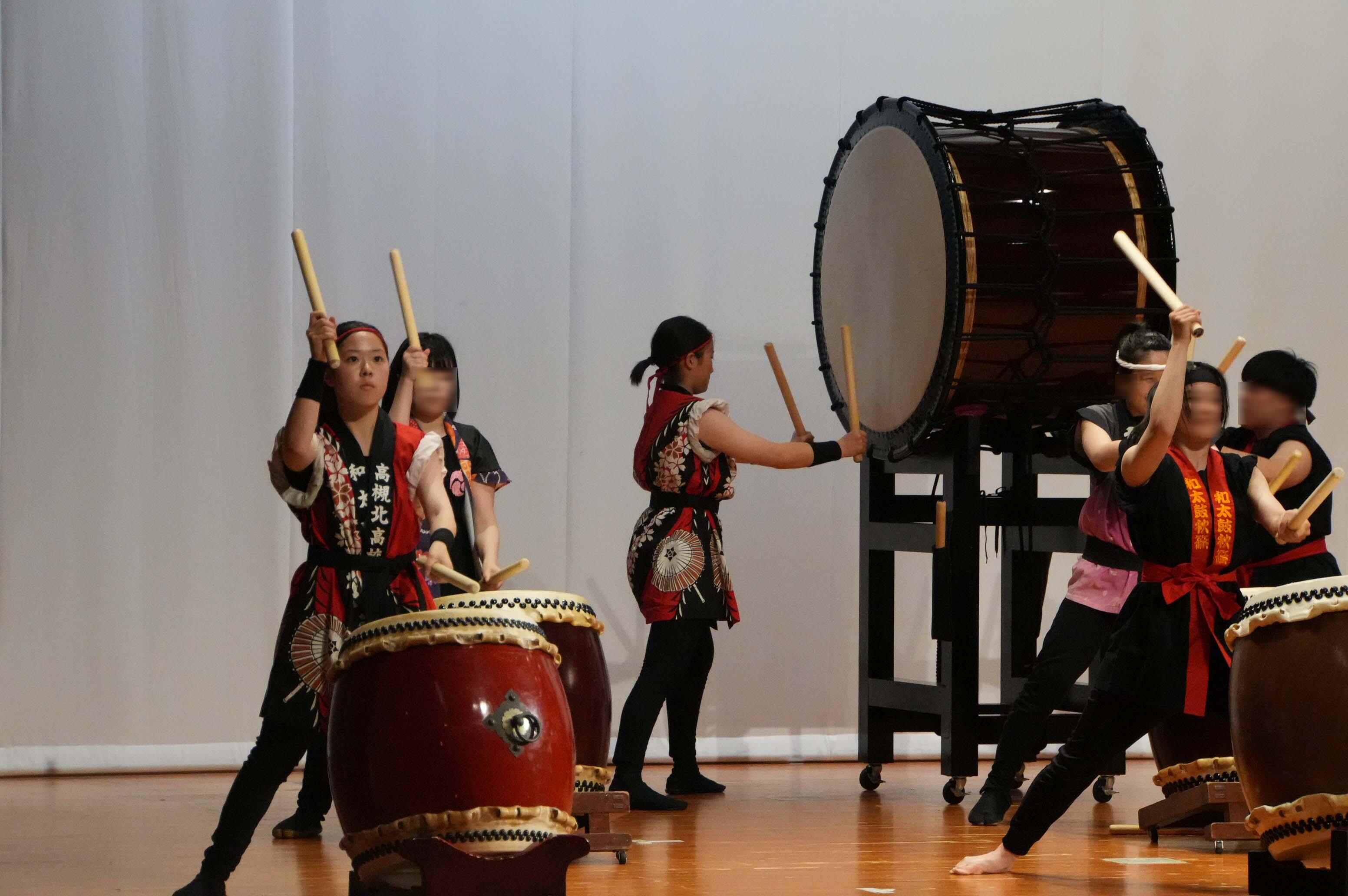 関西高校和太鼓交流会 (2).JPG