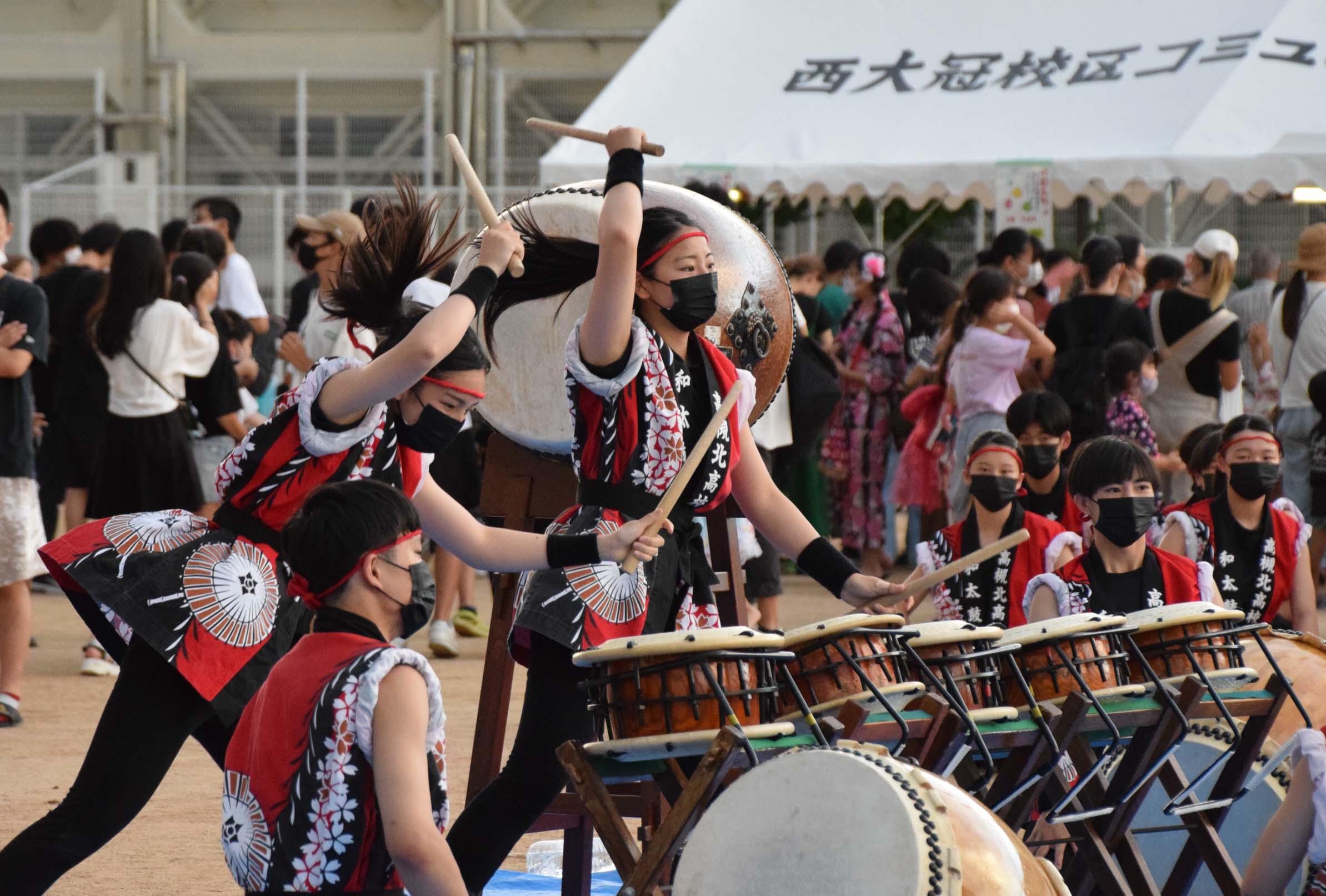 2022.07.29.西大冠校区１日目 (09).JPG