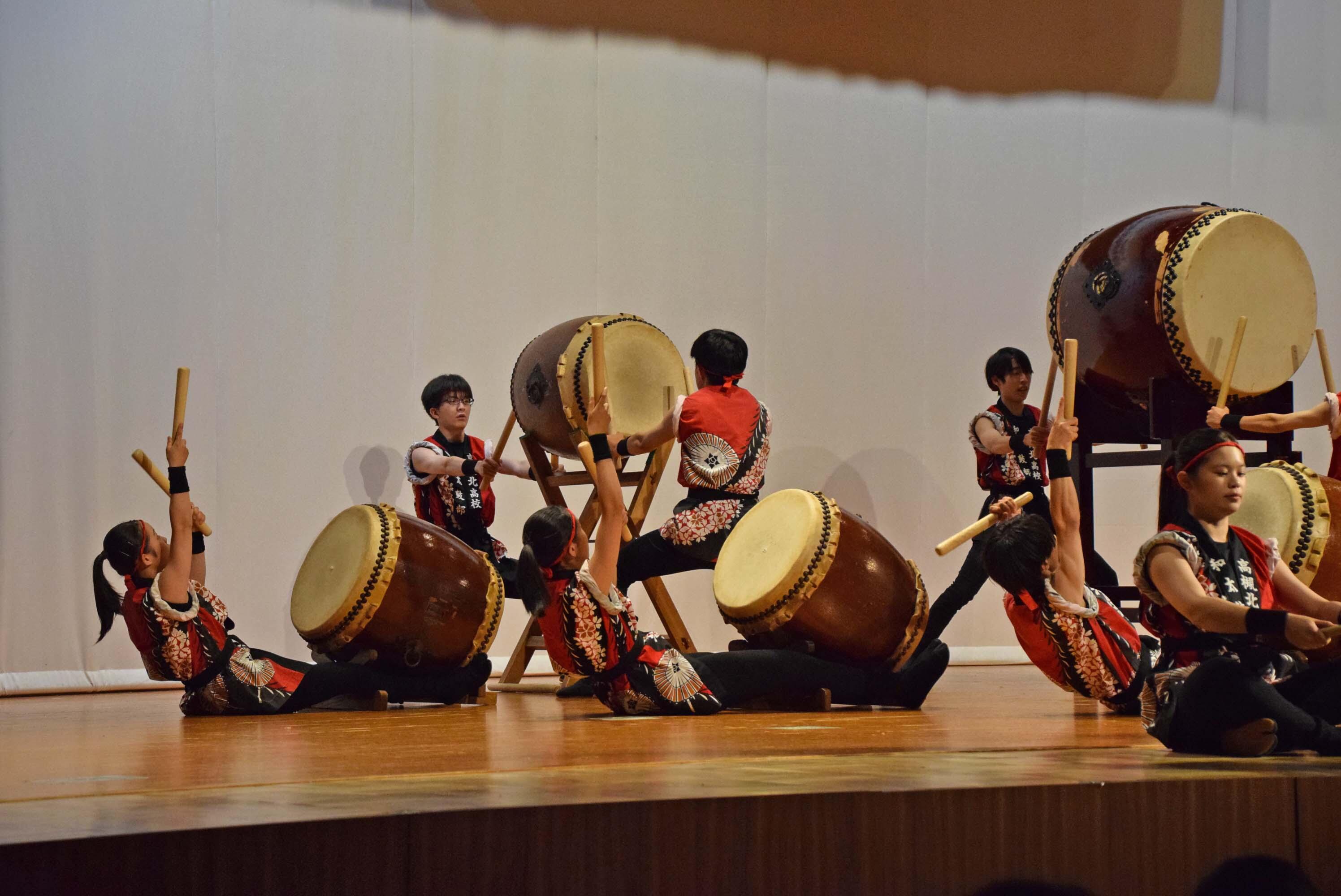 2023.06.18.関西高校和太鼓交流会 (6).JPG