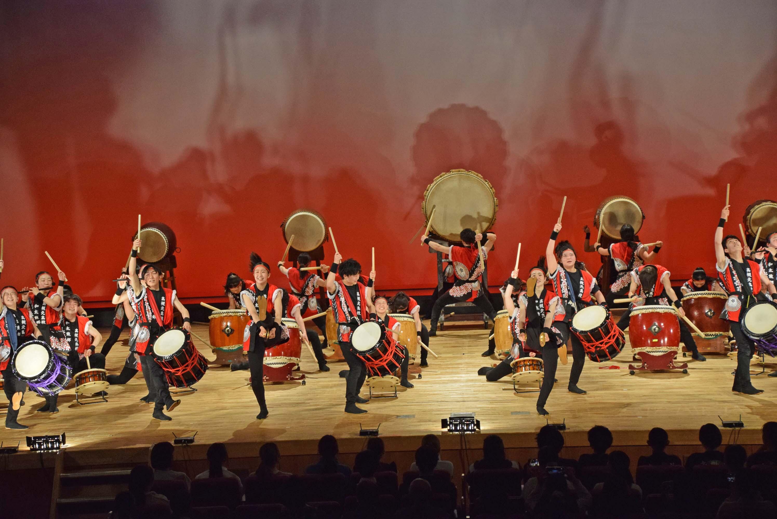 高槻演奏会 (22).JPG