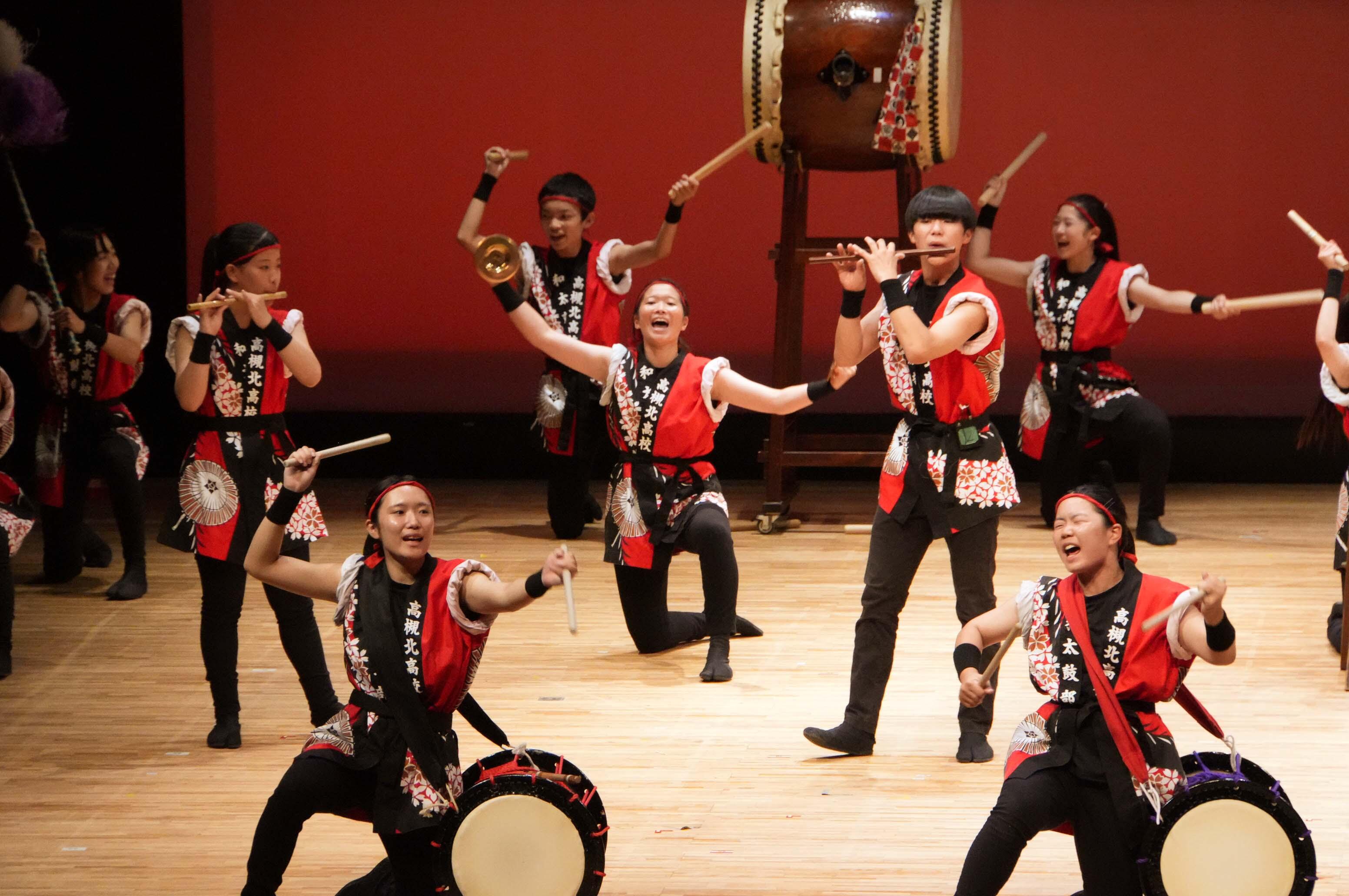 2024.芸文連 (12).JPG