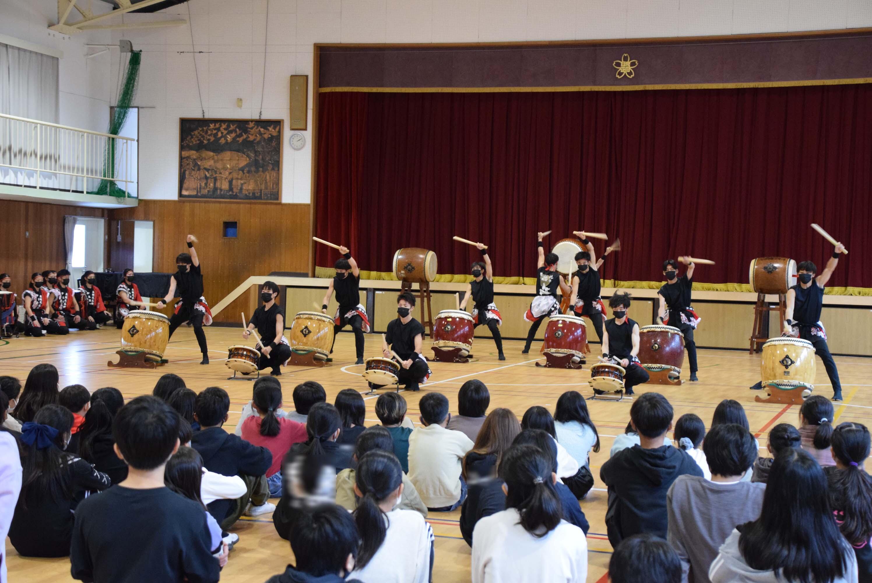 如是小学校演奏会 (10).JPG