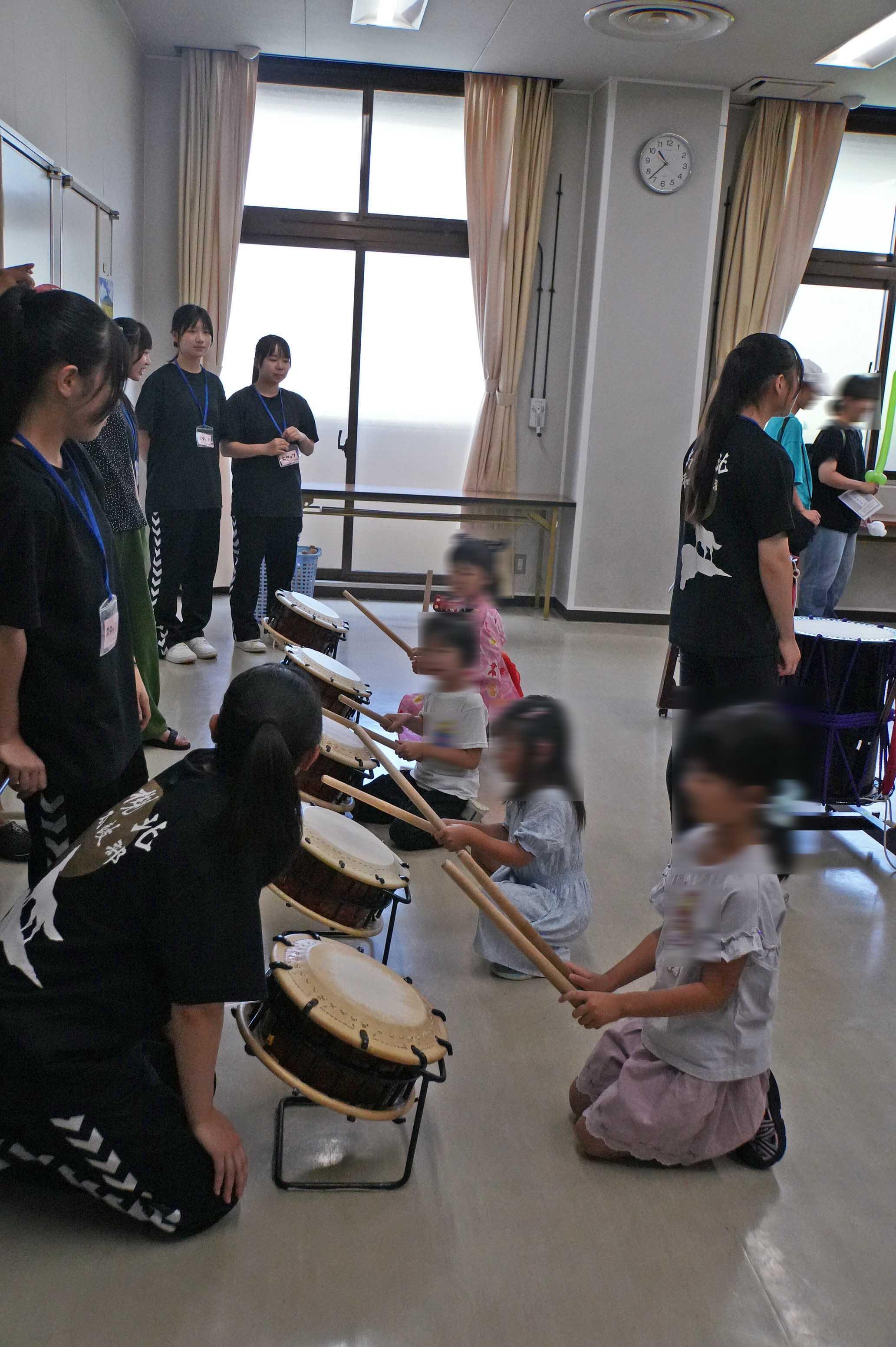 磐手公民館 (07).JPG