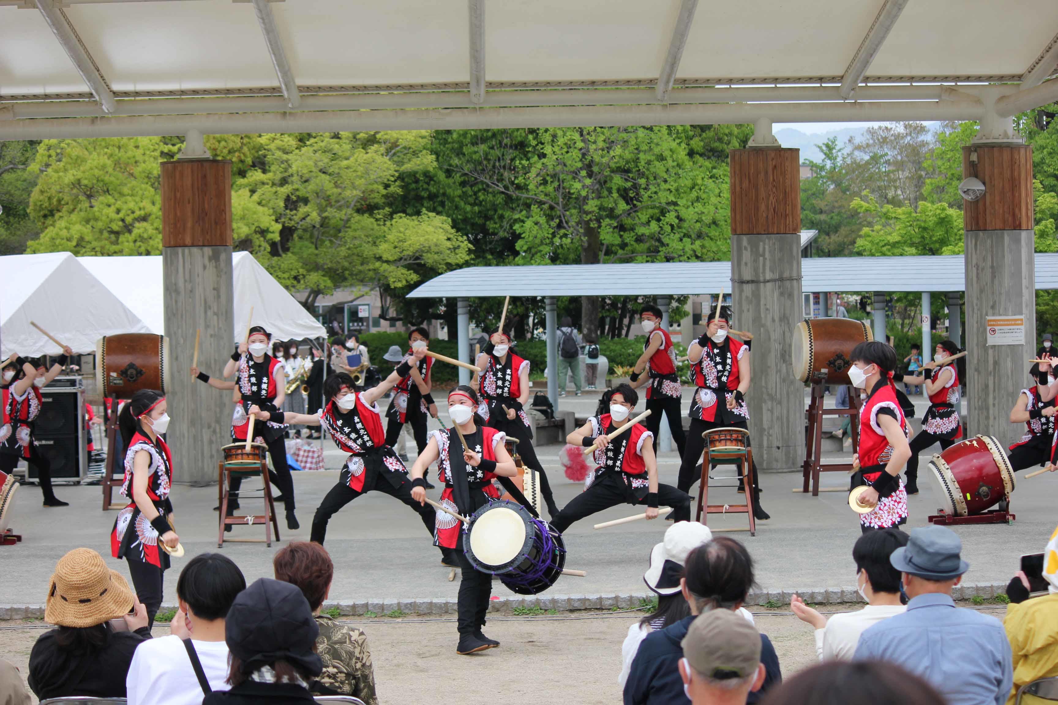 京都学生祭典 (07).JPG