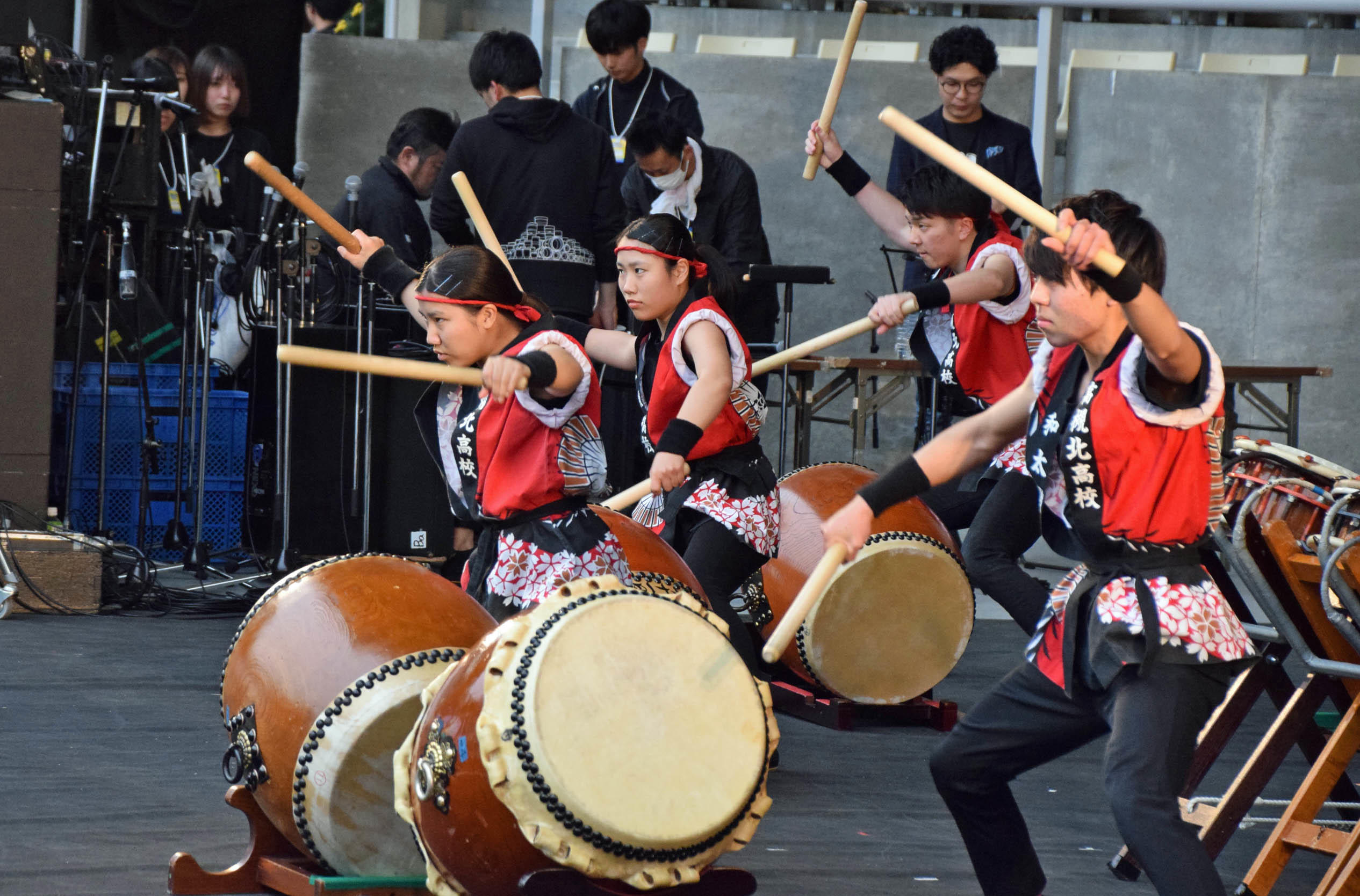 ユメハネ2019 (04).JPG