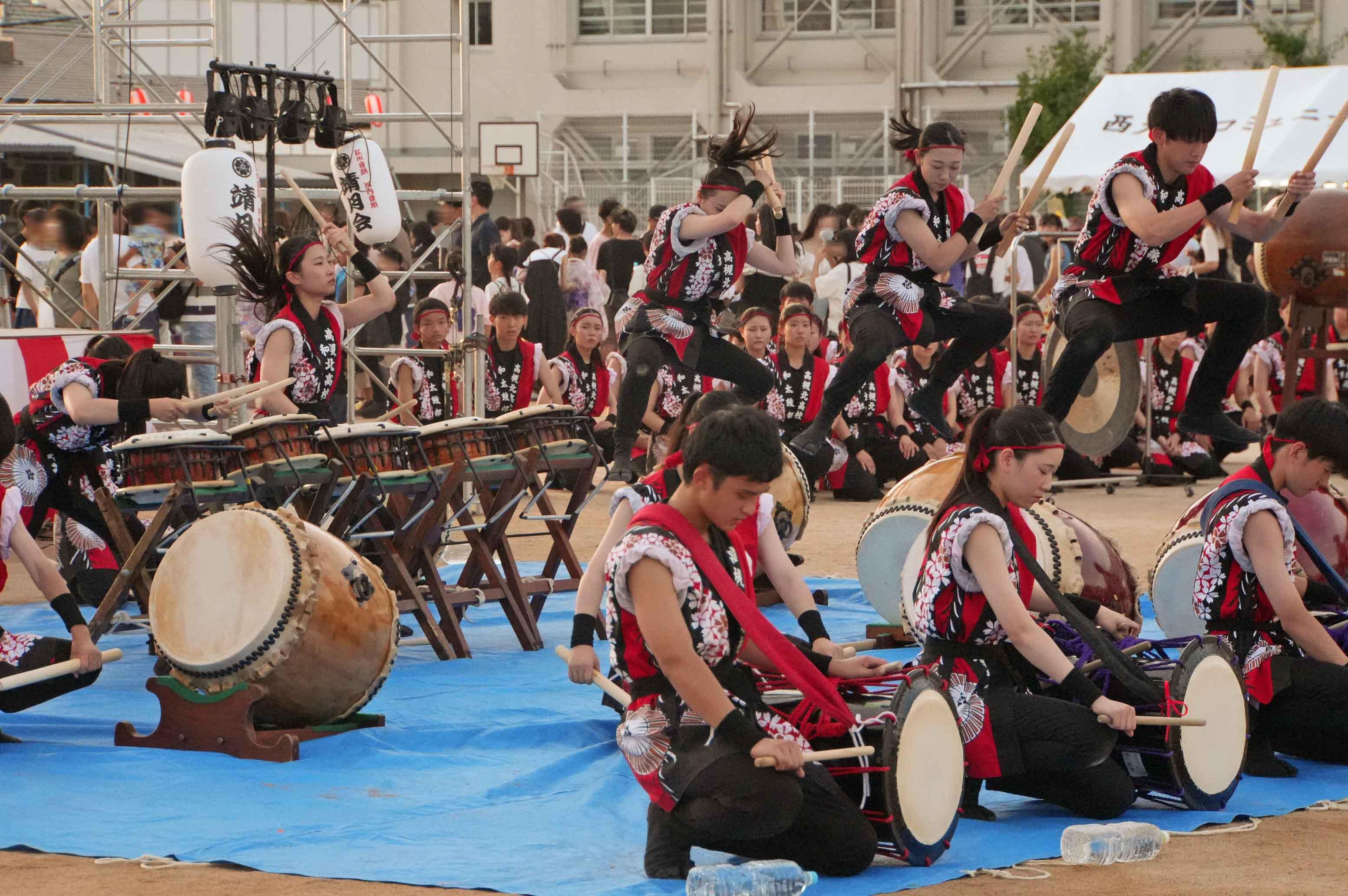 2024西大冠1日目 (14).JPG