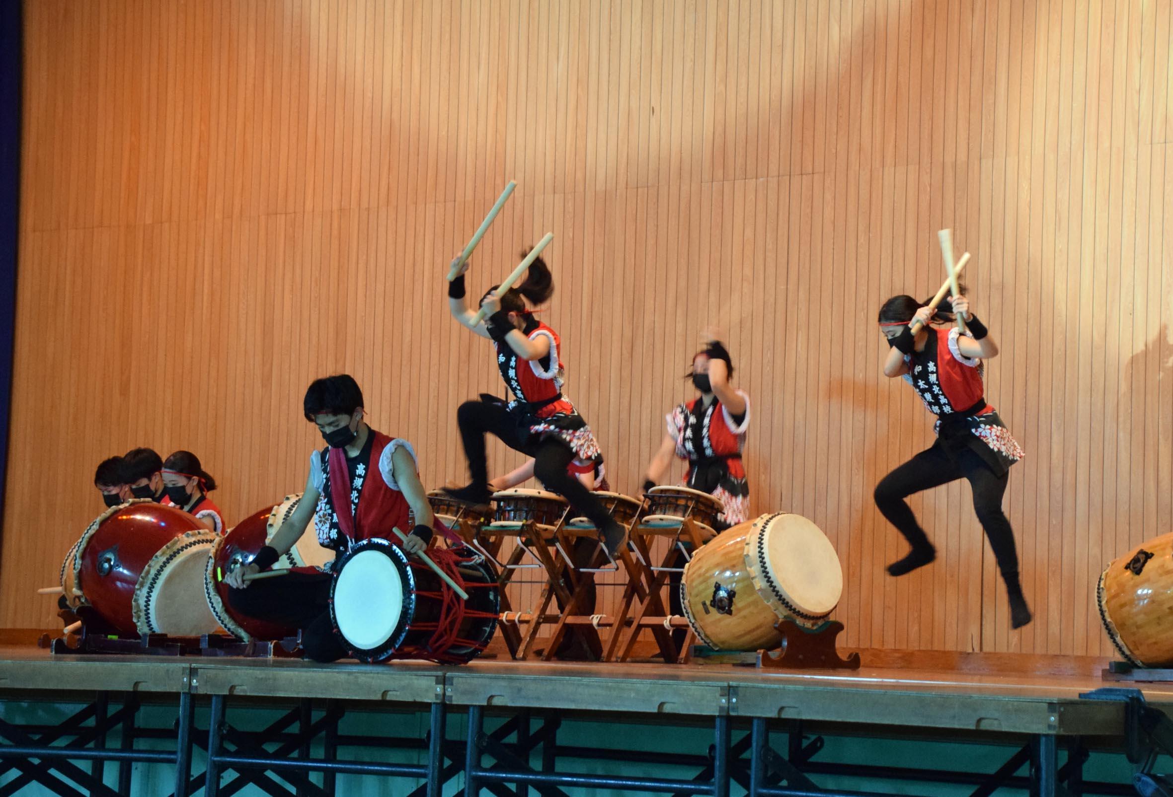 2022文化祭２日目 (1).JPG