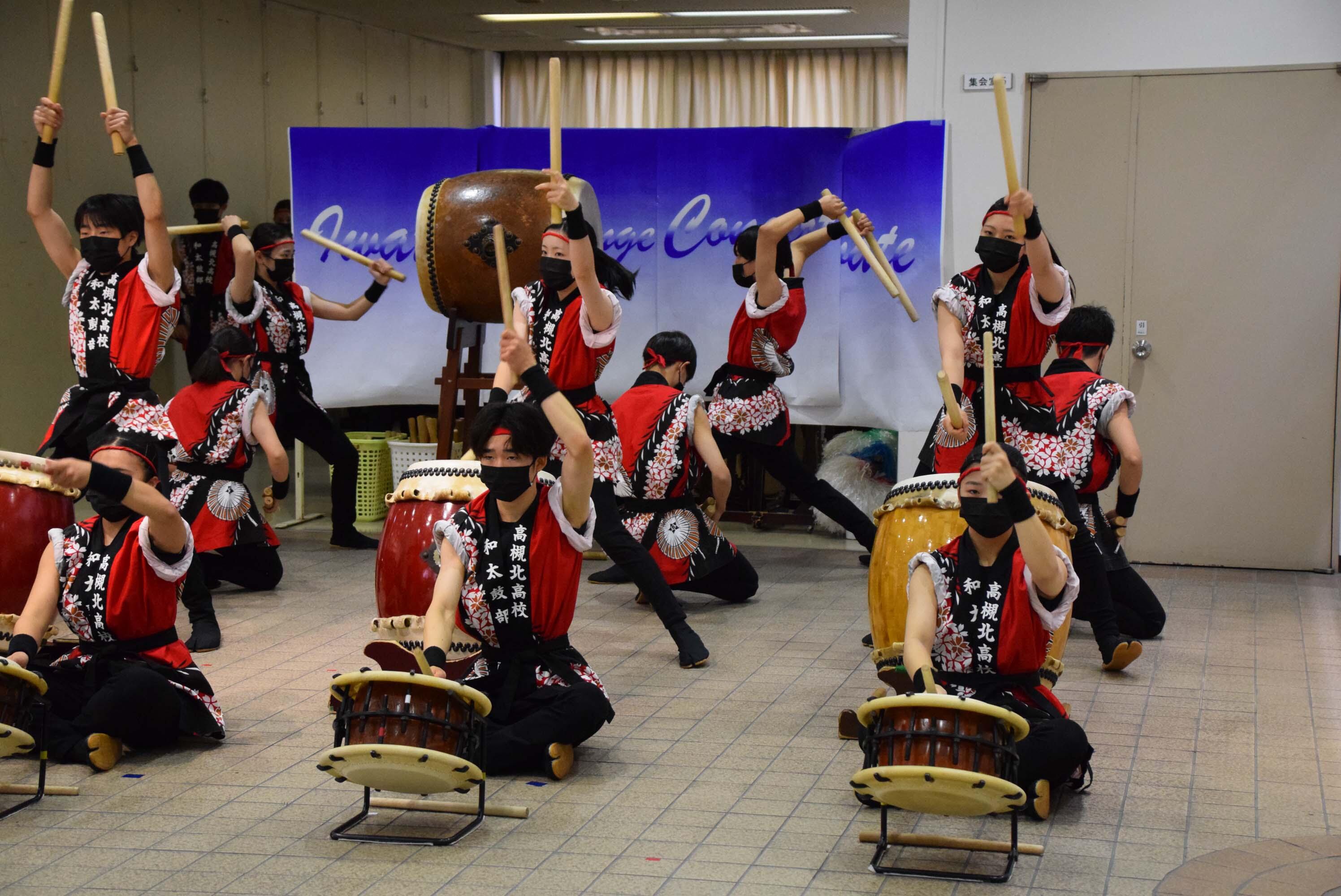 磐手公民館こどもまつり (4).JPG