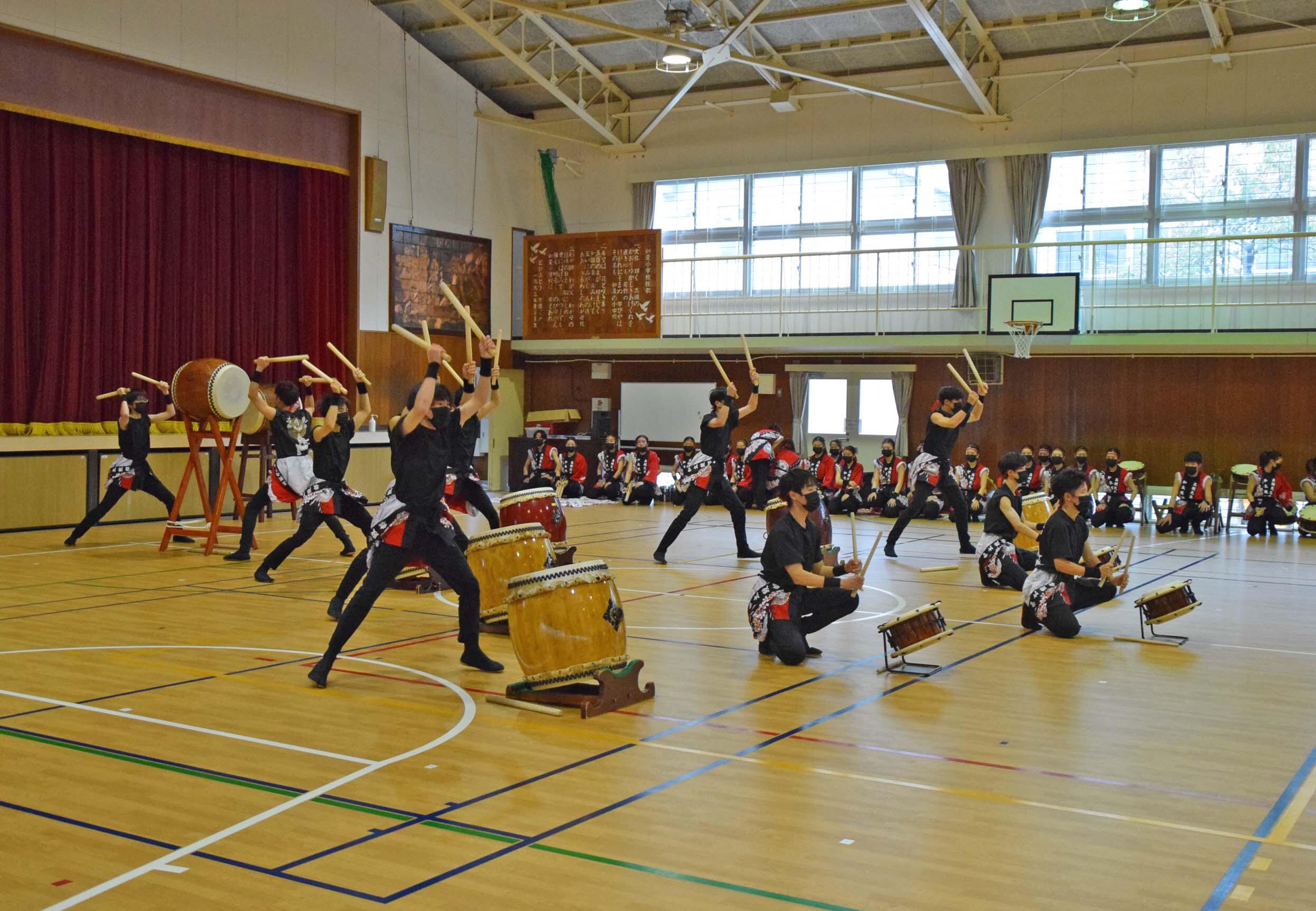 如是小学校演奏会 (12).JPG