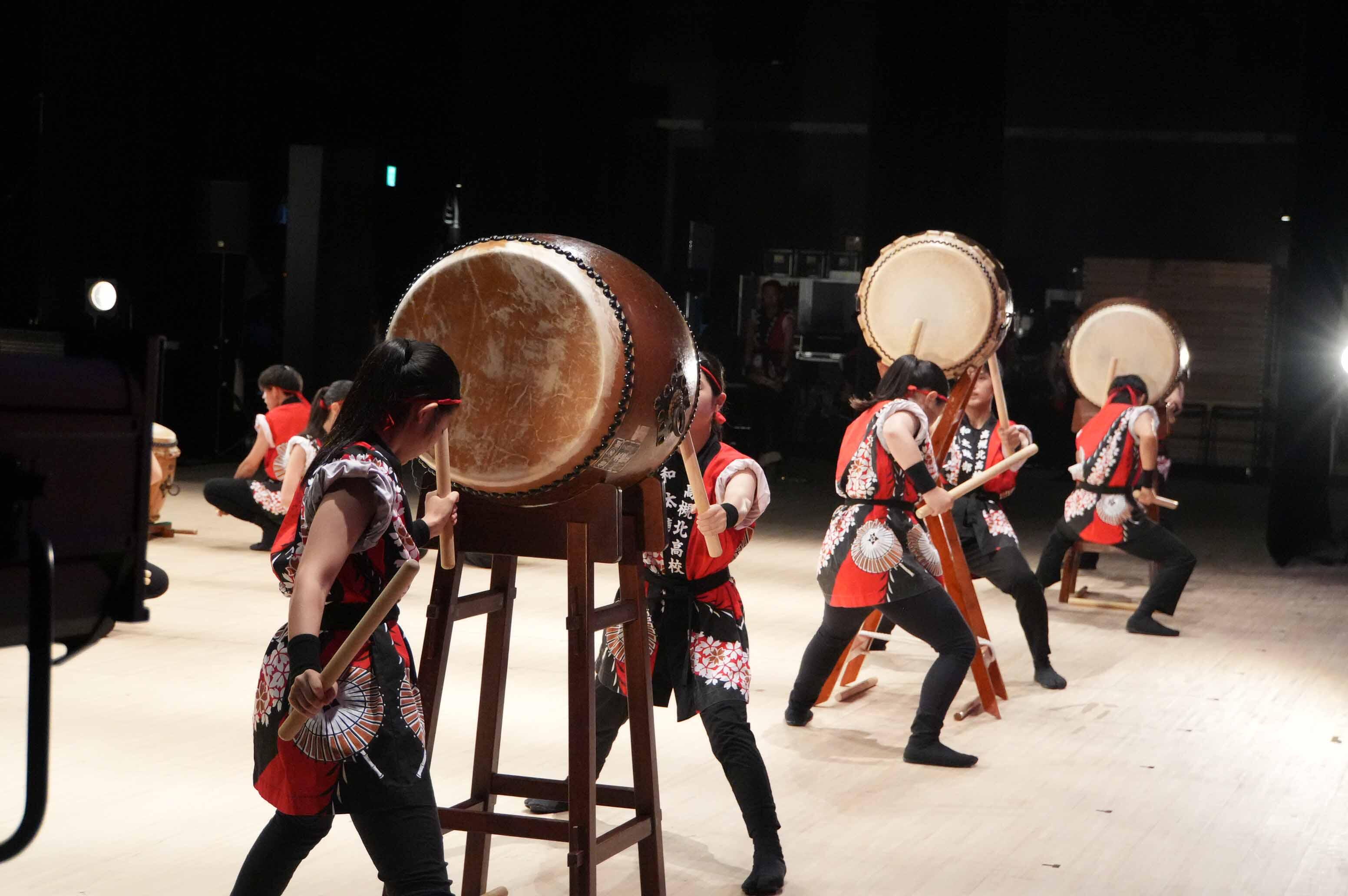 2024高槻まつり (7).JPG