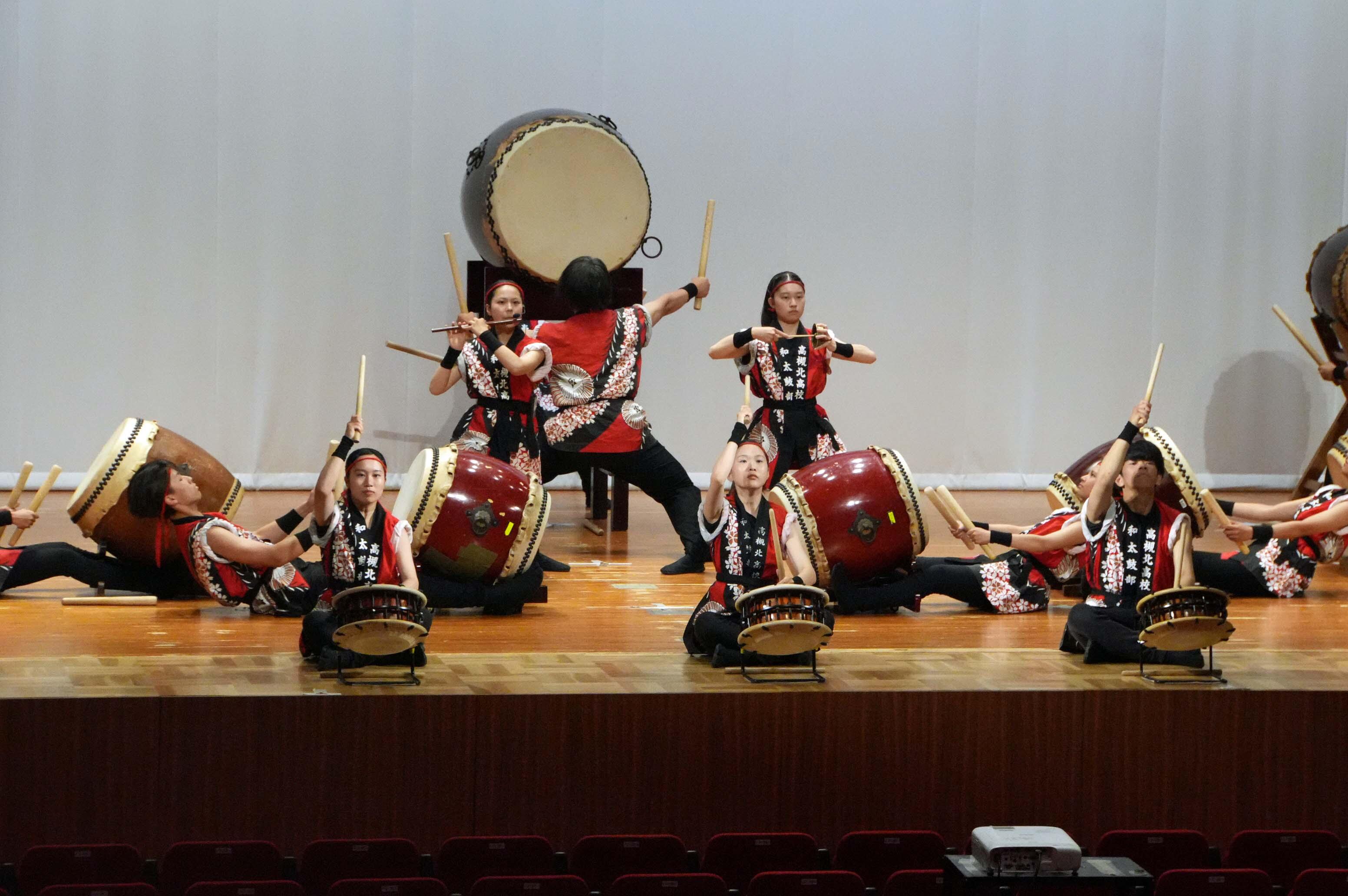 関西高校和太鼓交流会 (4).JPG