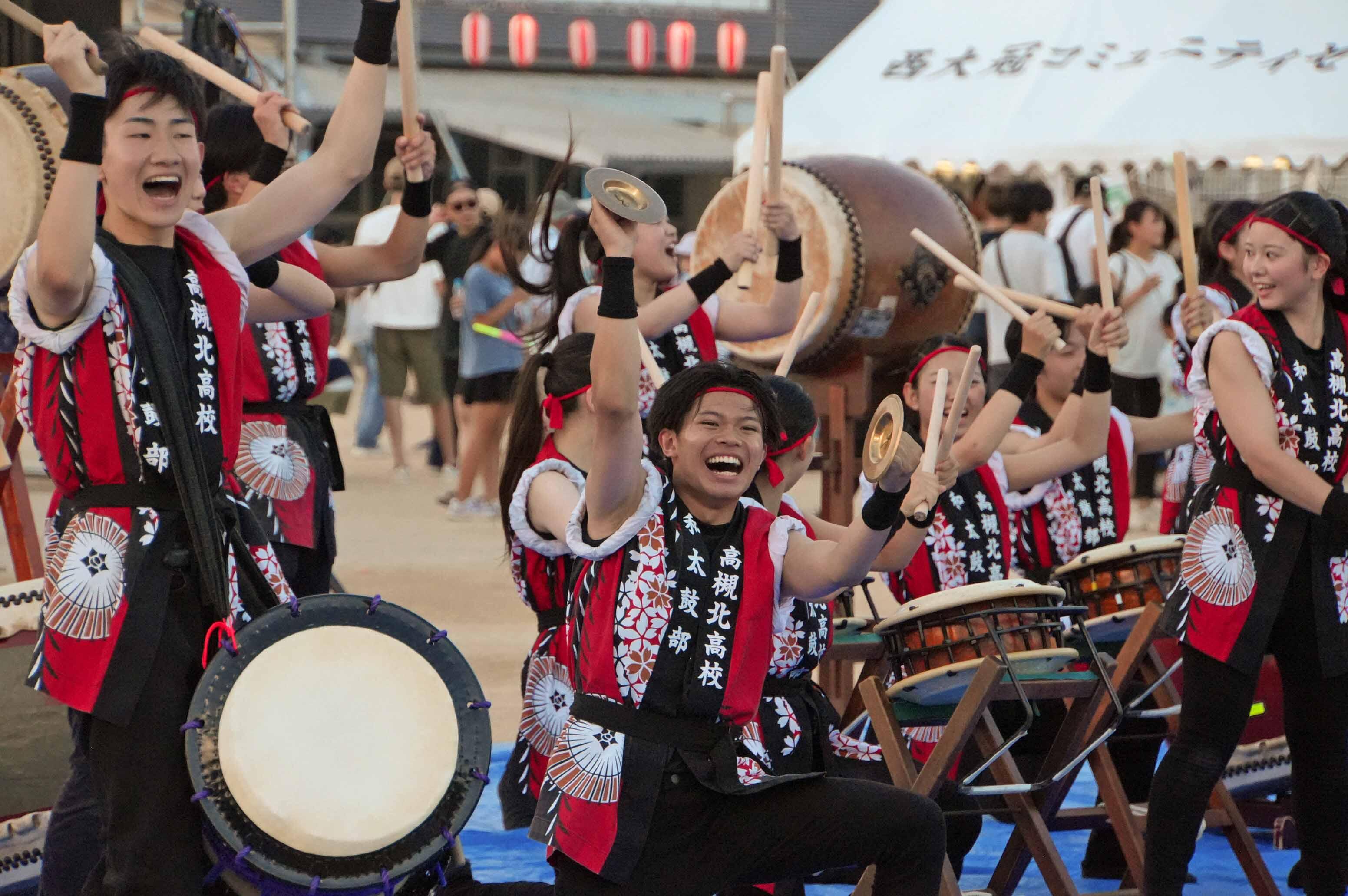 2026西冠２ (7).JPG