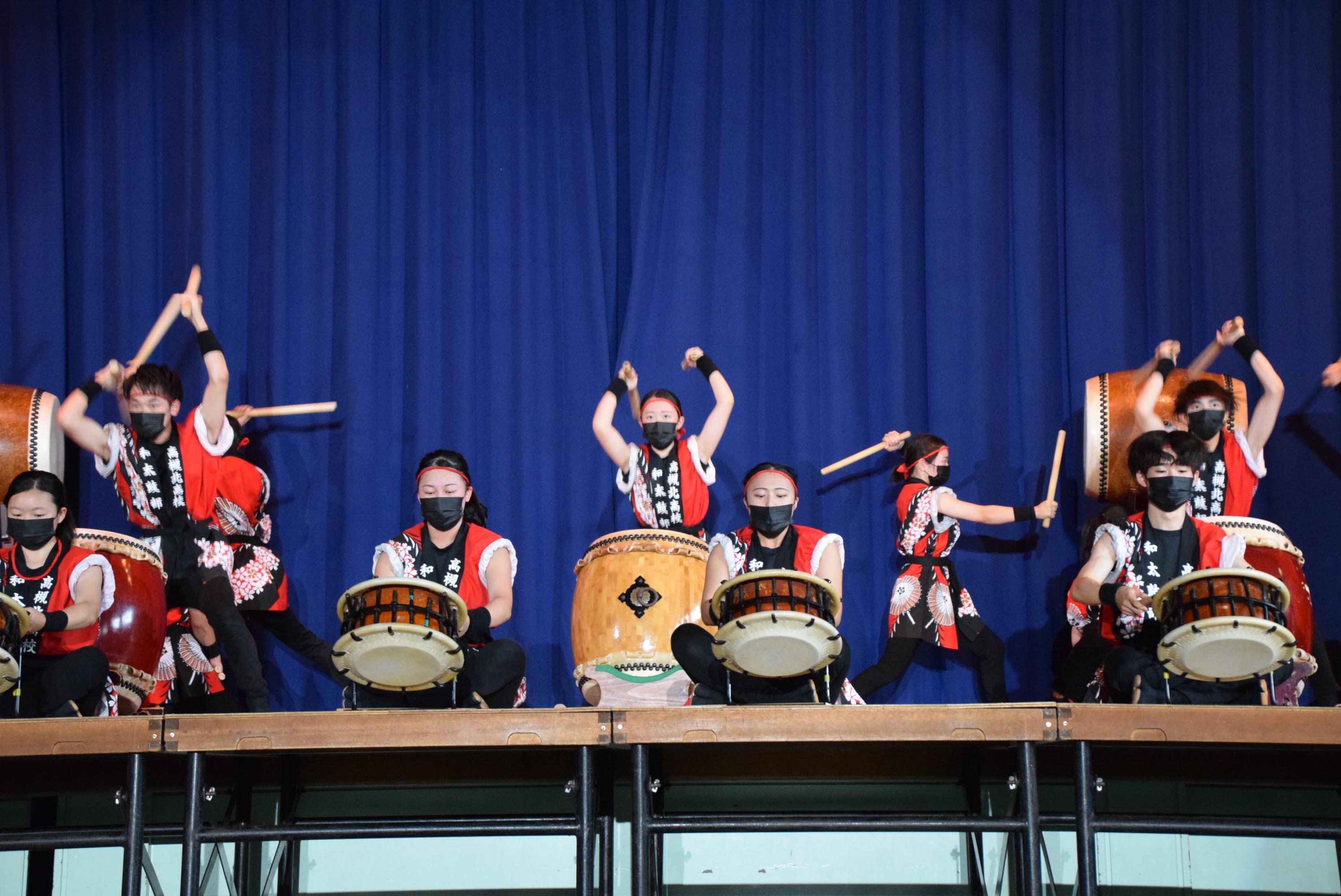 2022文化祭１日目 (8).JPG