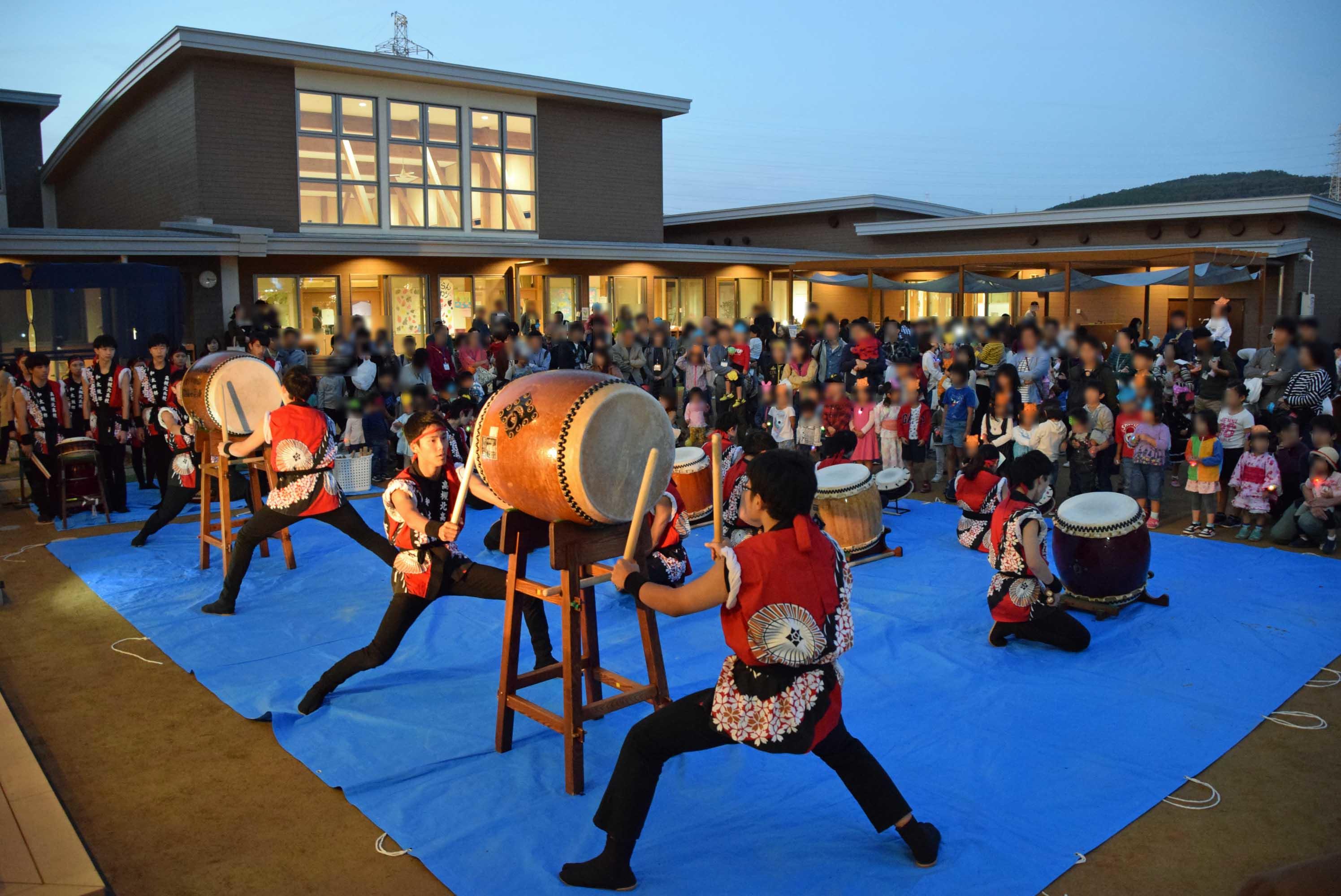 高槻認定こども園 (8).JPG