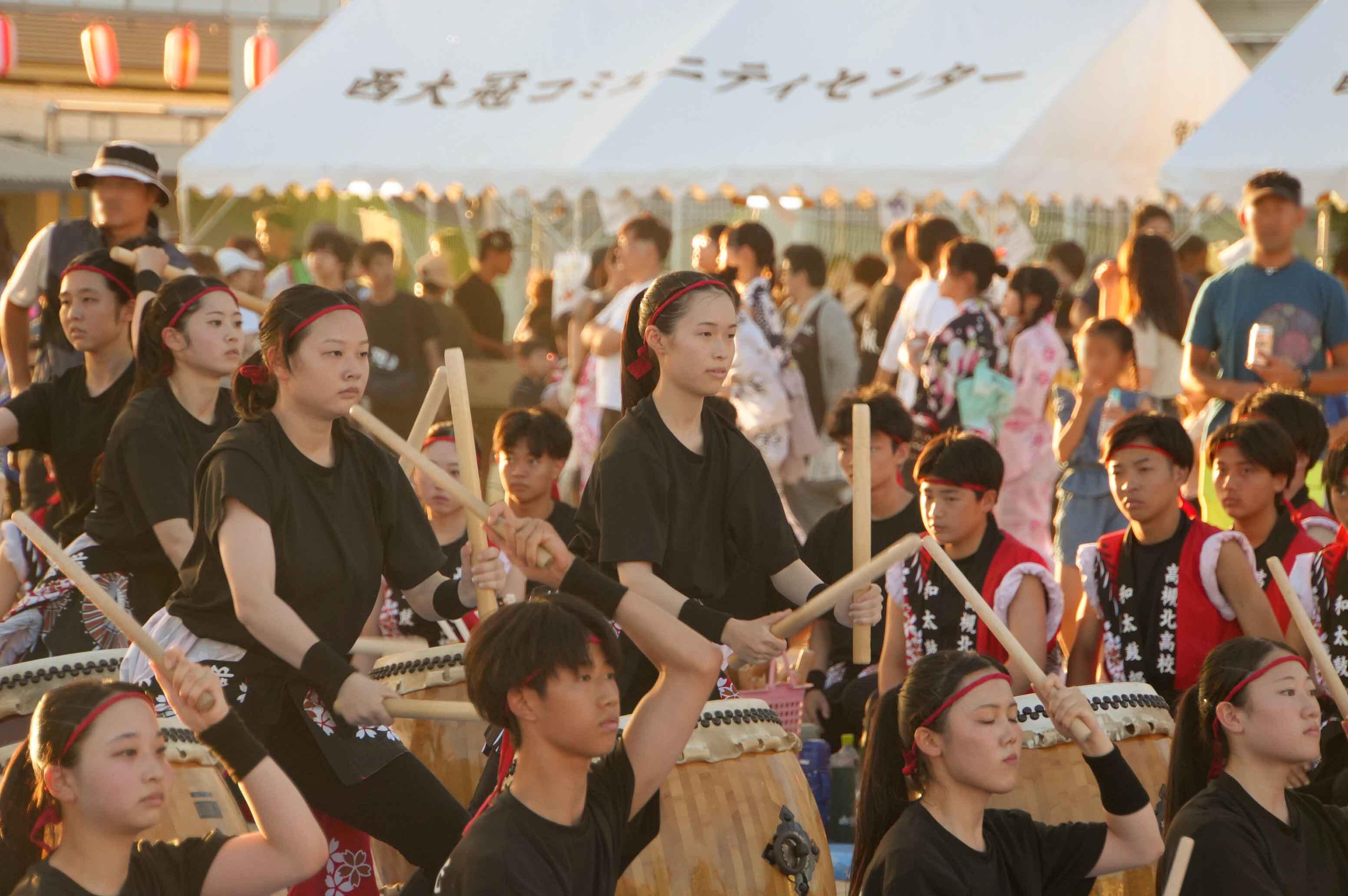 2025.07.26.西冠盆踊２日目 (237).JPG