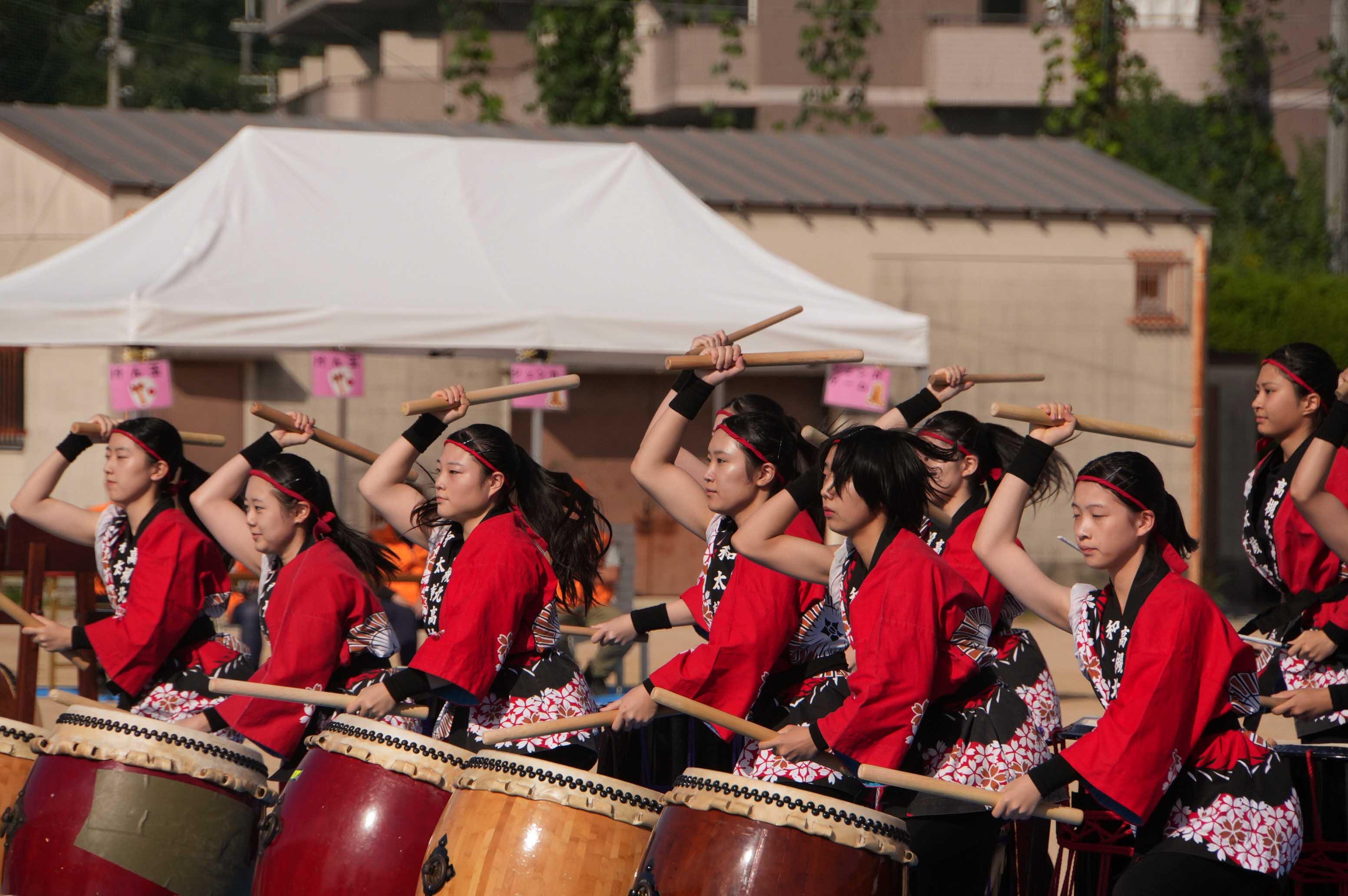 ふるふれフェス (5).JPG