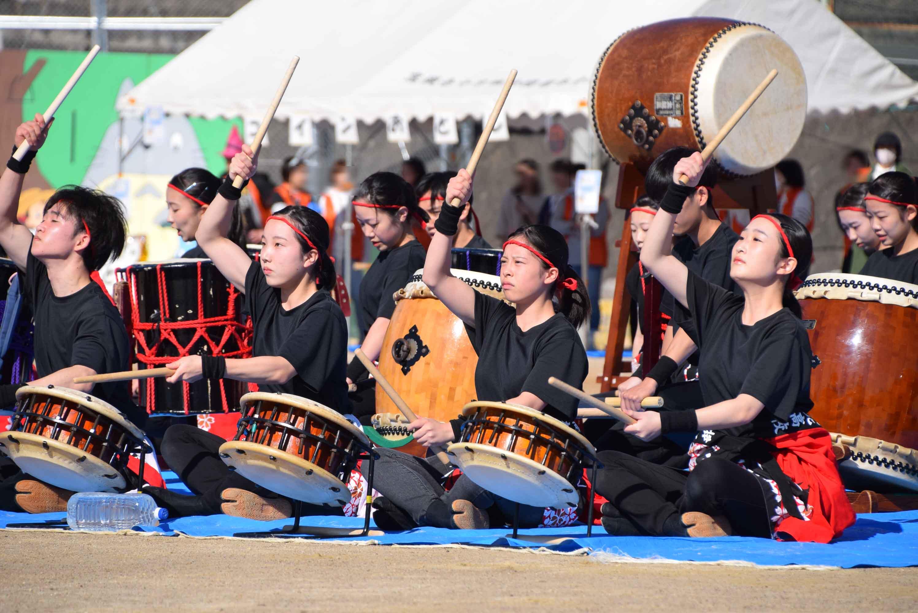 2023ふるさとフェス (10).JPG