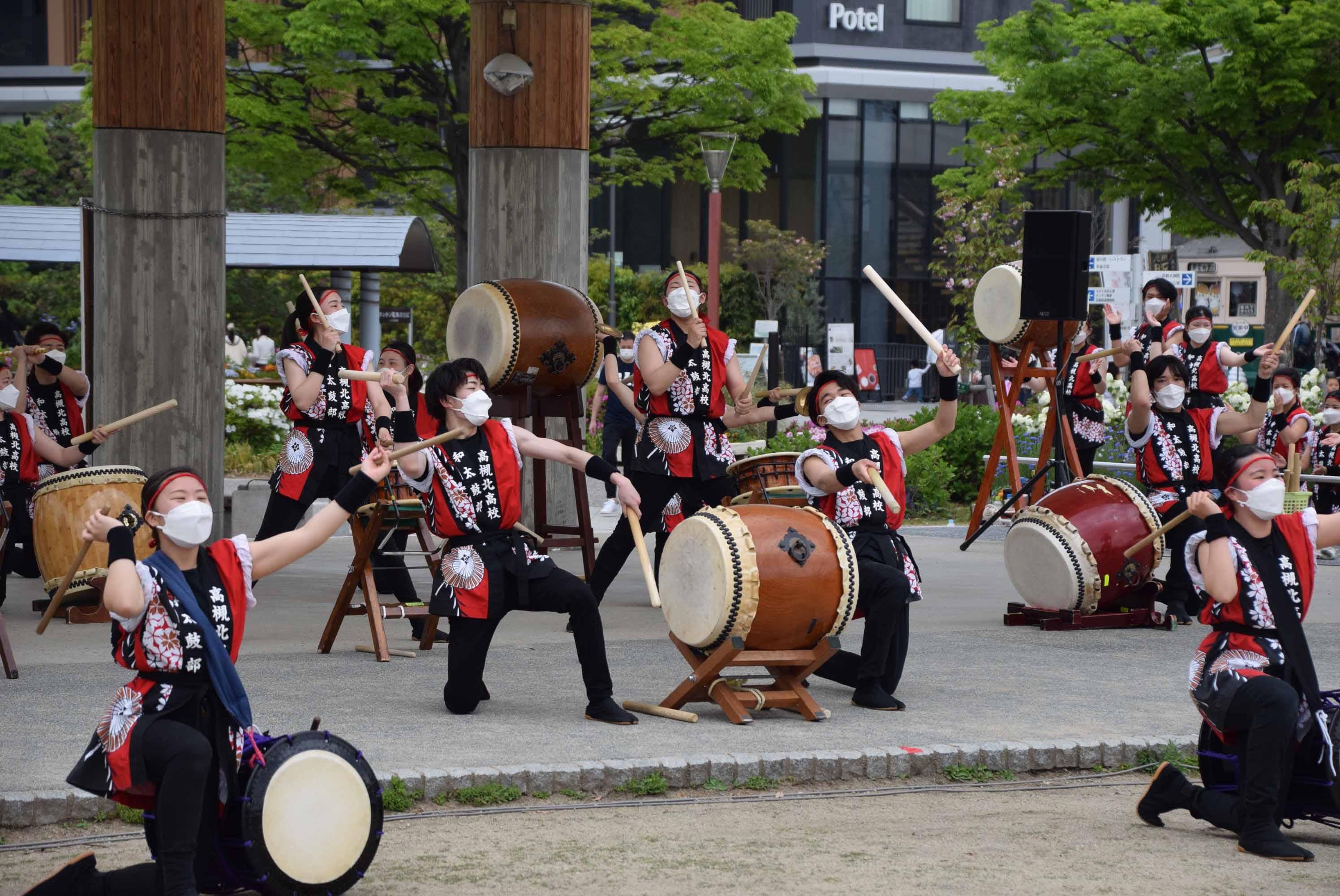 京都学生祭典 (08).JPG