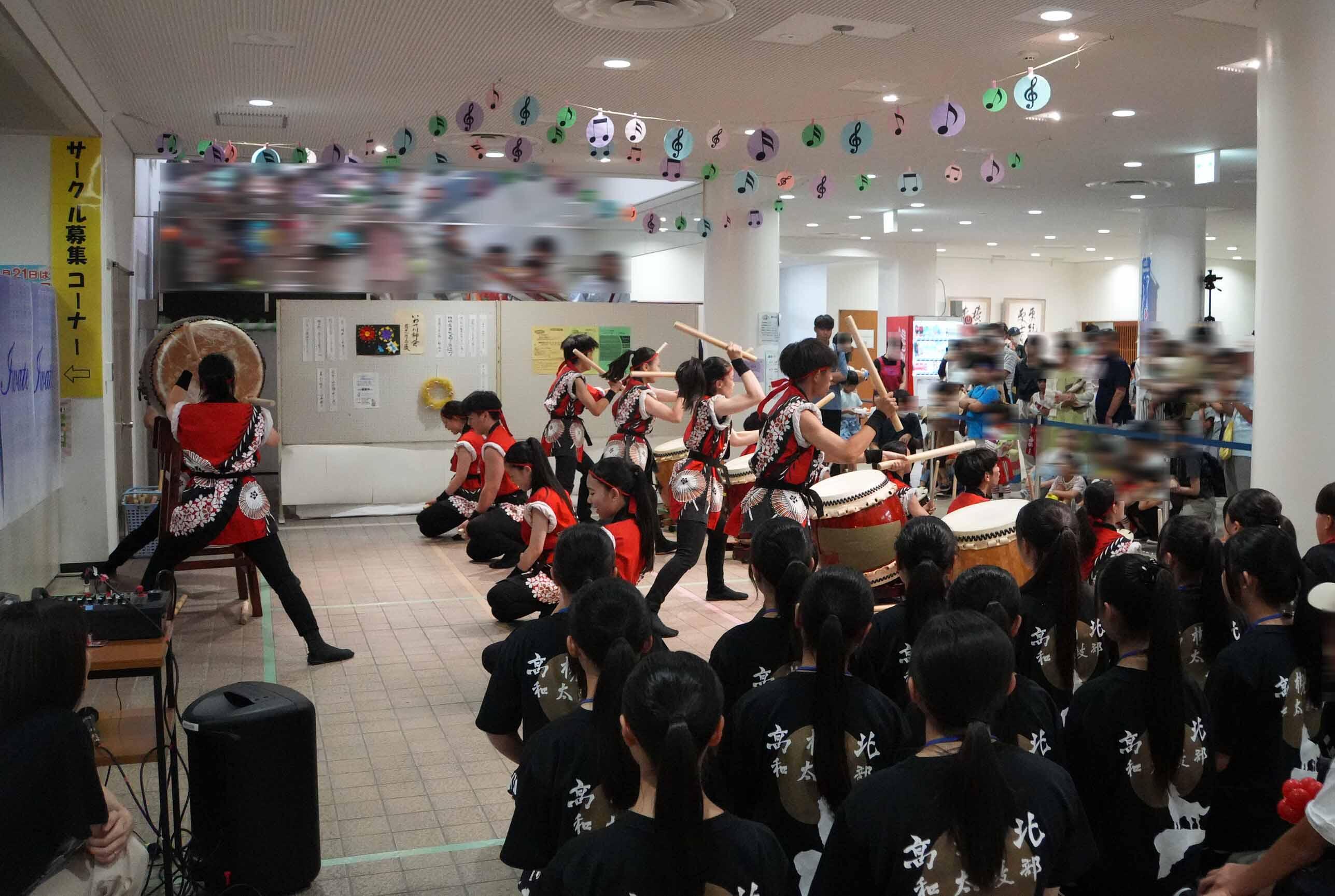 磐手公民館 (09).JPG