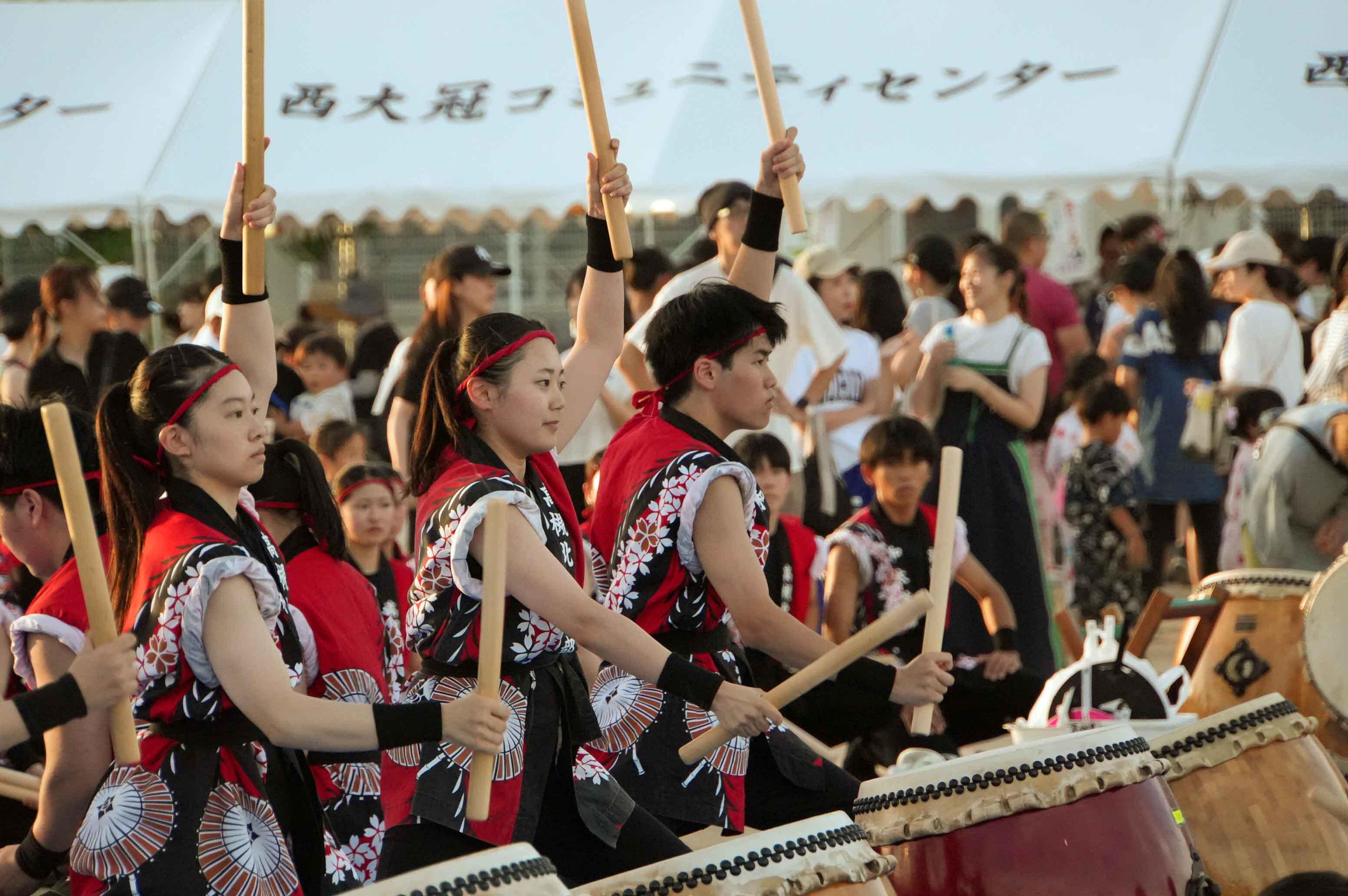 2024西大冠2日目 (6).JPG