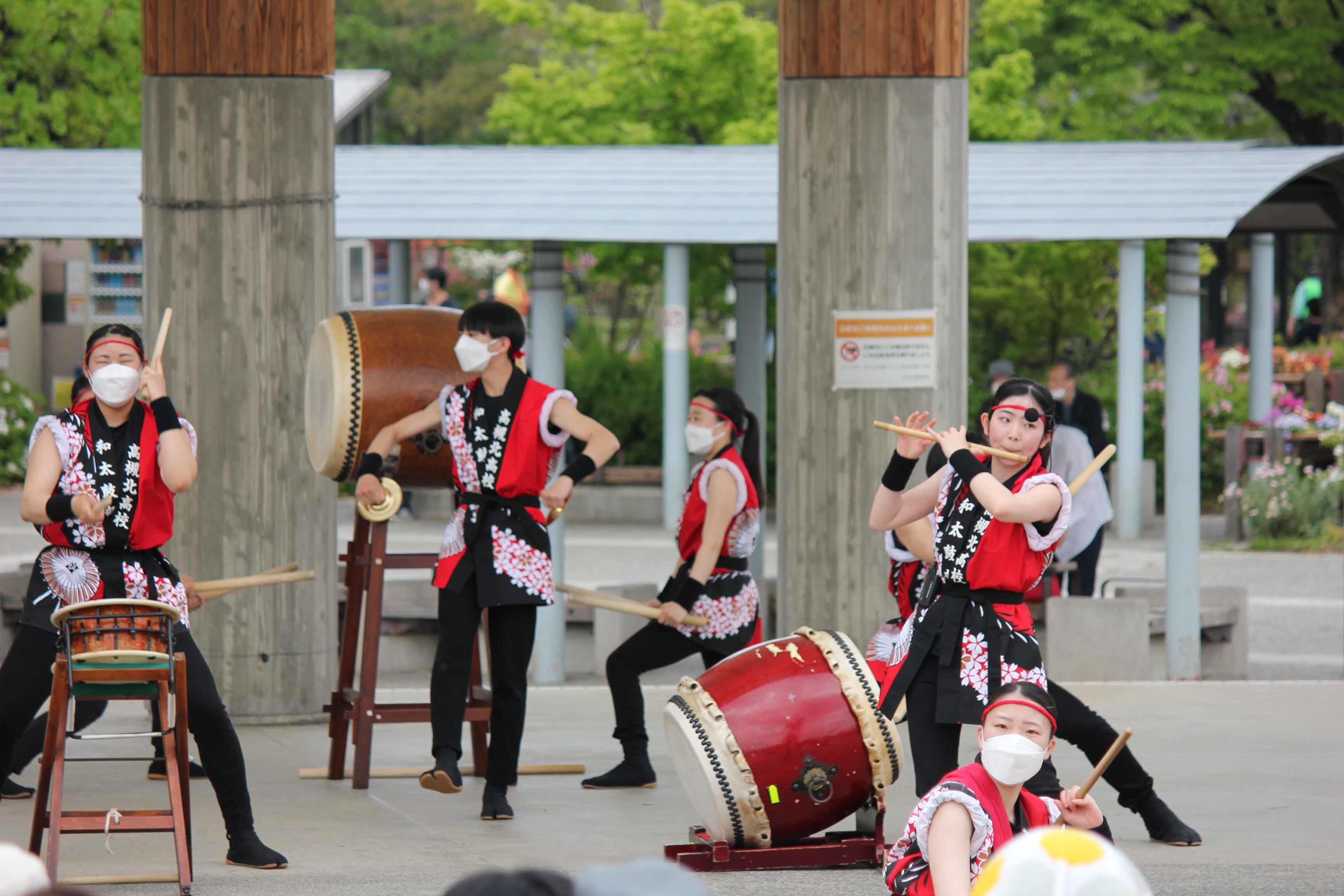 京都学生祭典 (11).JPG
