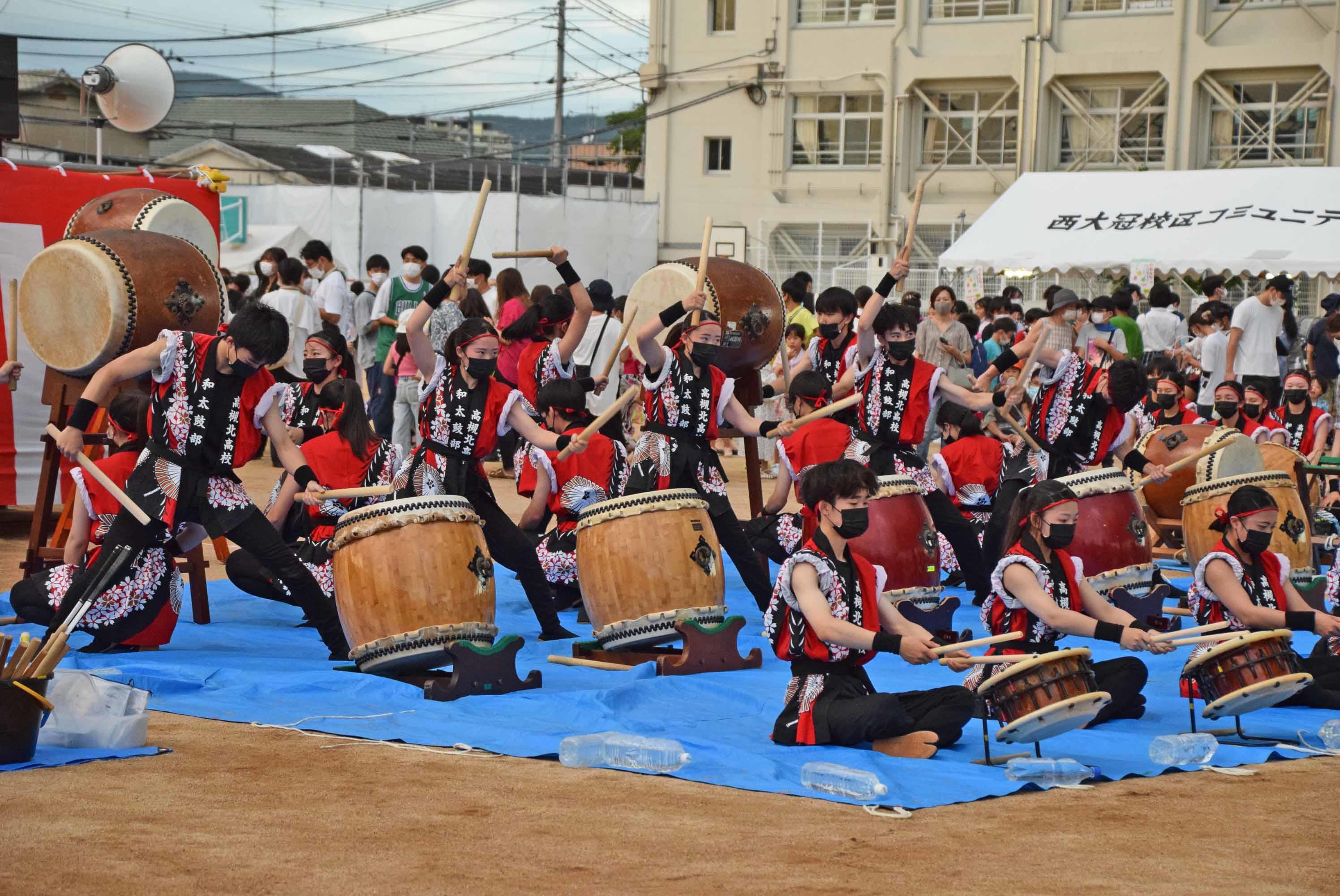2022.07.29.西大冠校区１日目 (16).JPG