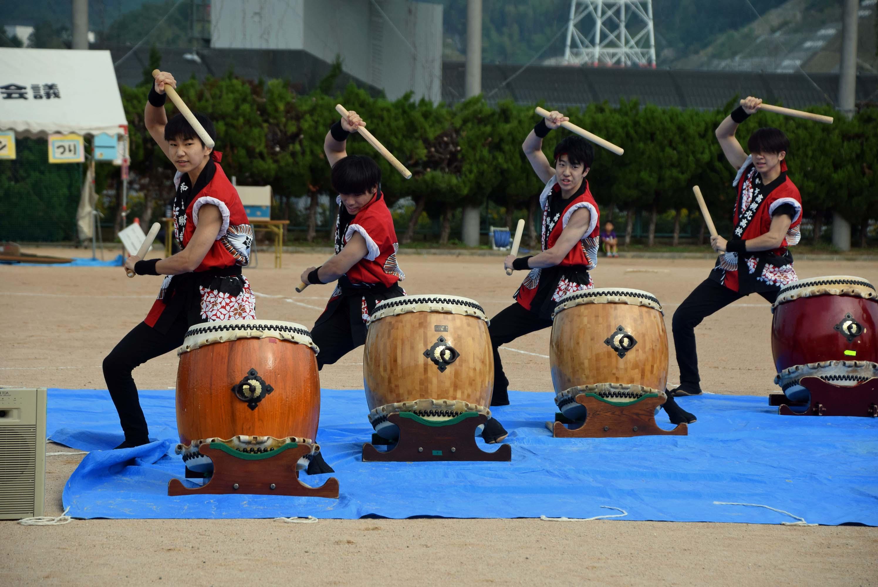 ふるさとふれあいフェス (1).JPG