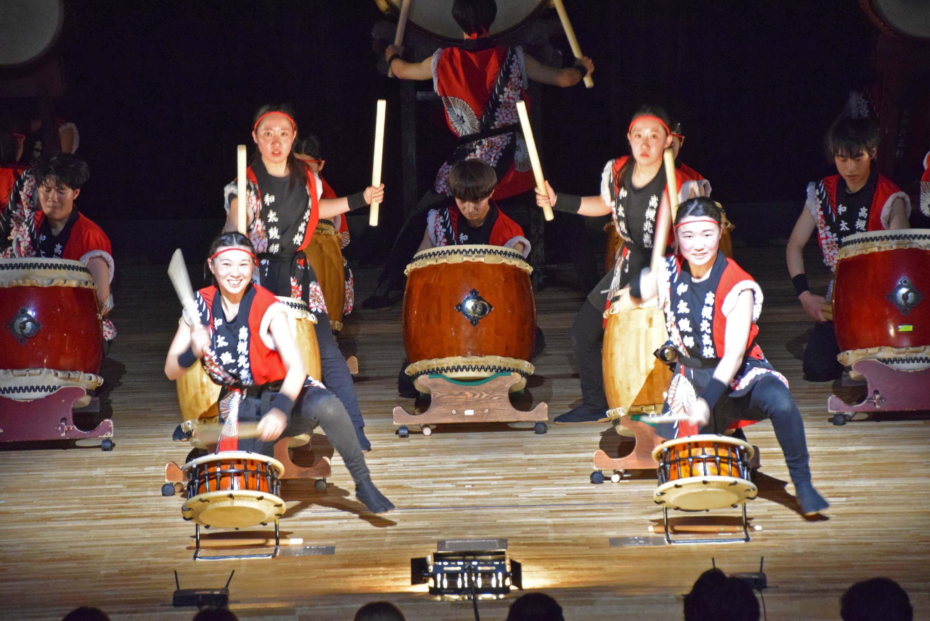 高槻演奏会 (19).JPG