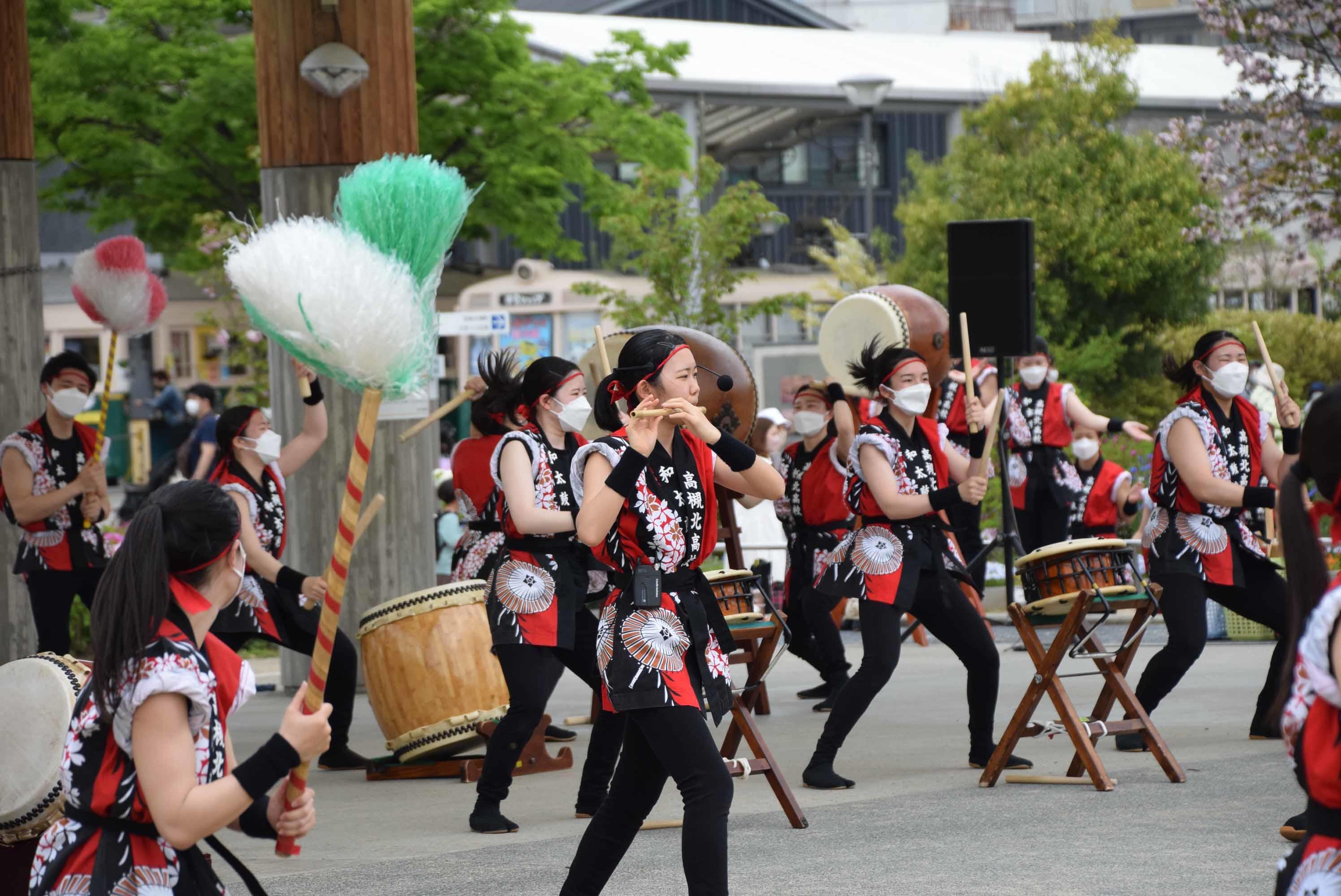京都学生祭典 (10).JPG