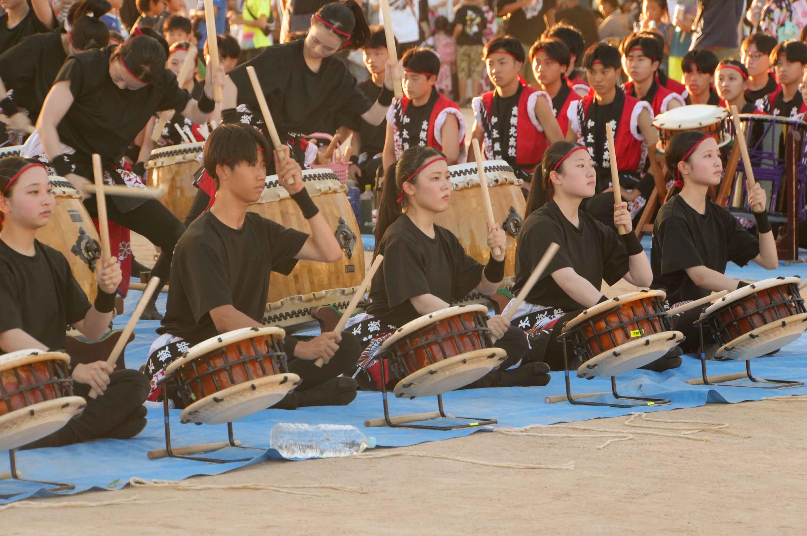 2025.07.26.西冠盆踊２日目 (233).JPG