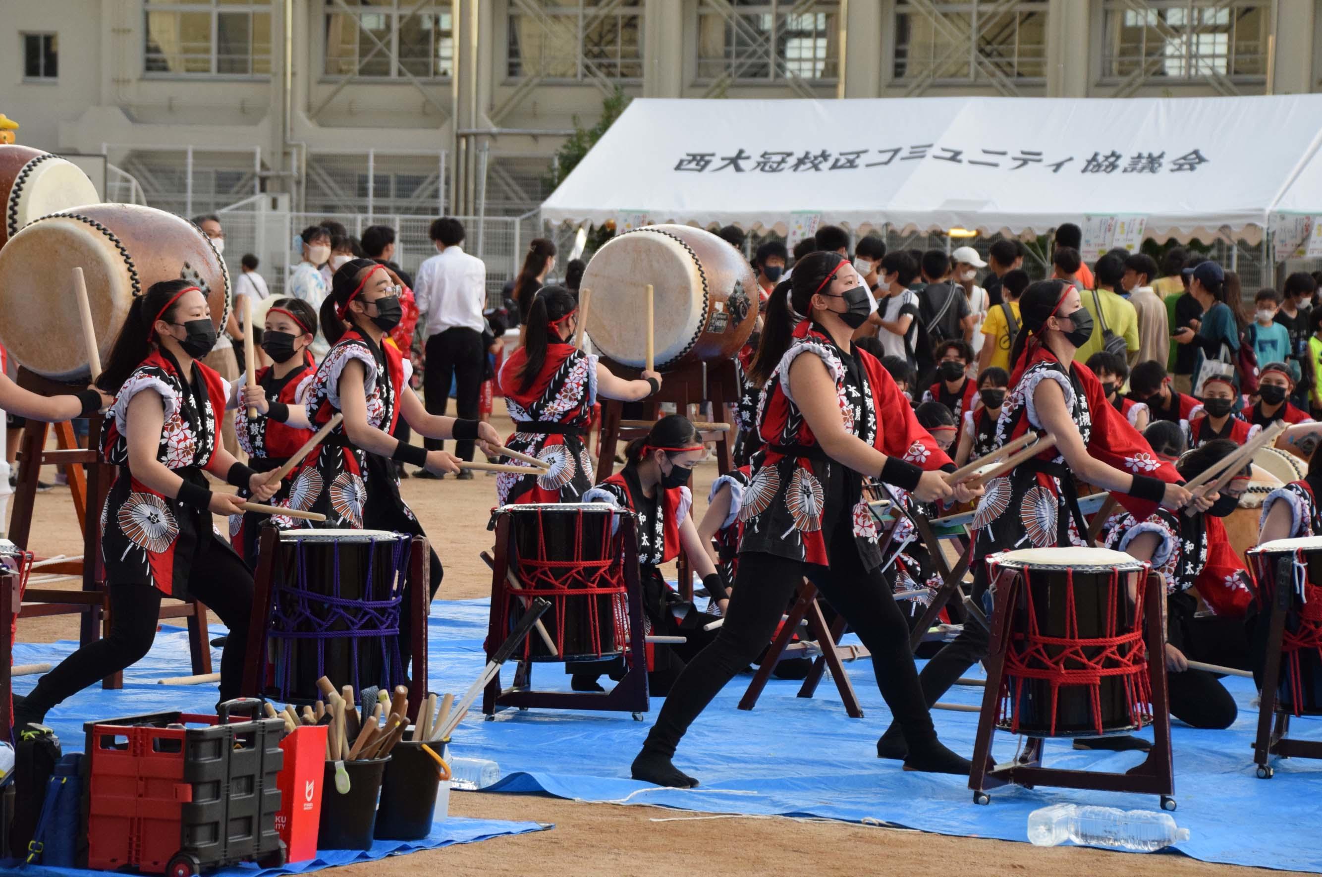2022.07.29.西大冠校区１日目 (05).JPG