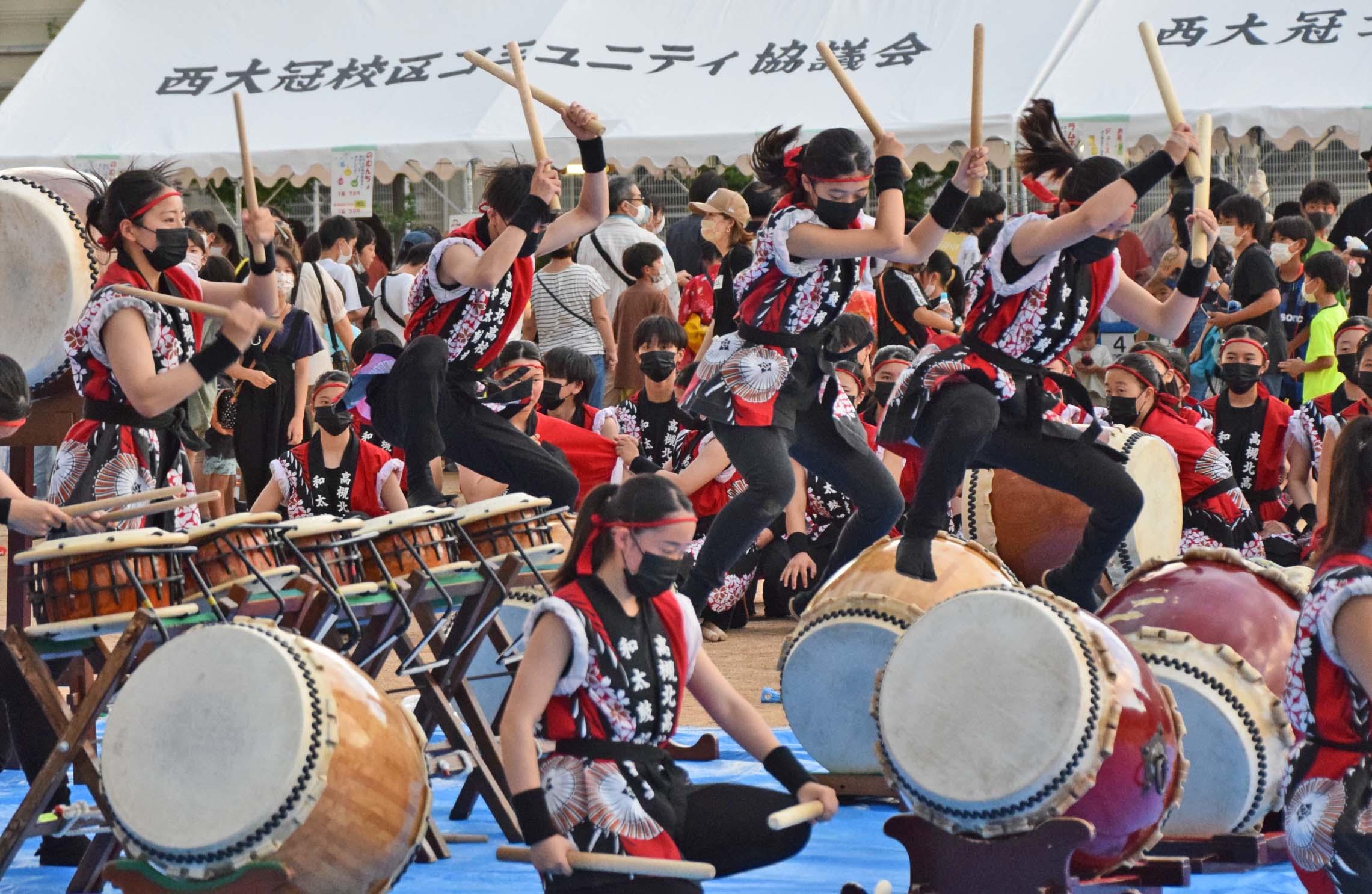 2022.07.29.西大冠校区１日目 (07).JPG