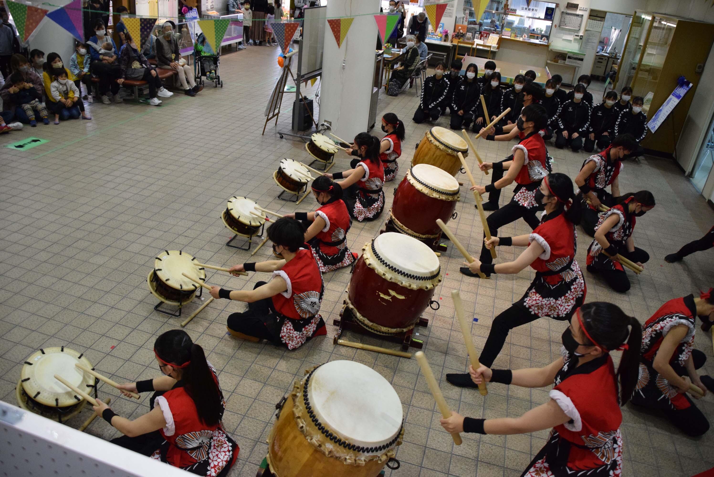 磐手公民館こどもまつり (5).JPG
