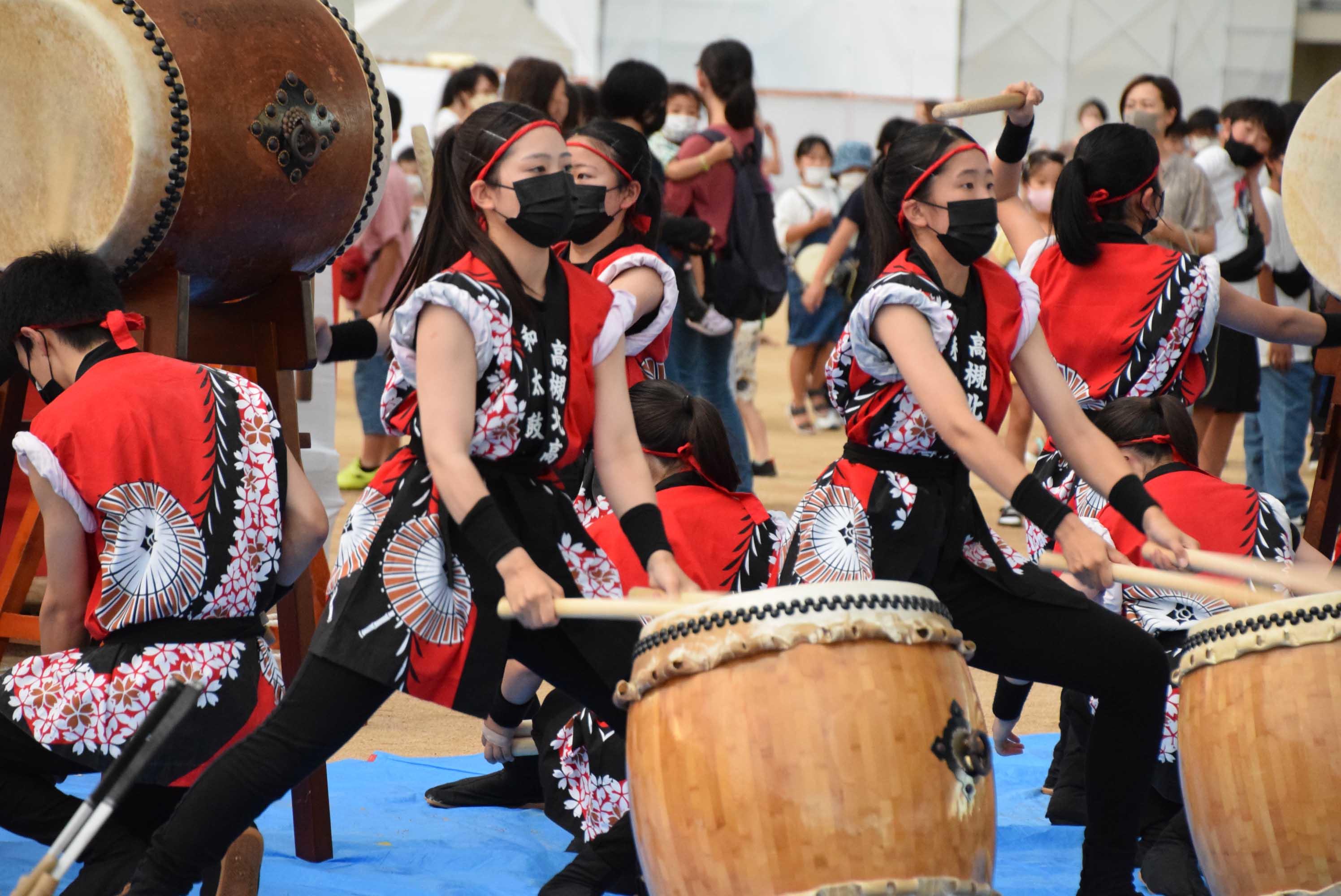 2022.07.29.西大冠校区１日目 (14).JPG