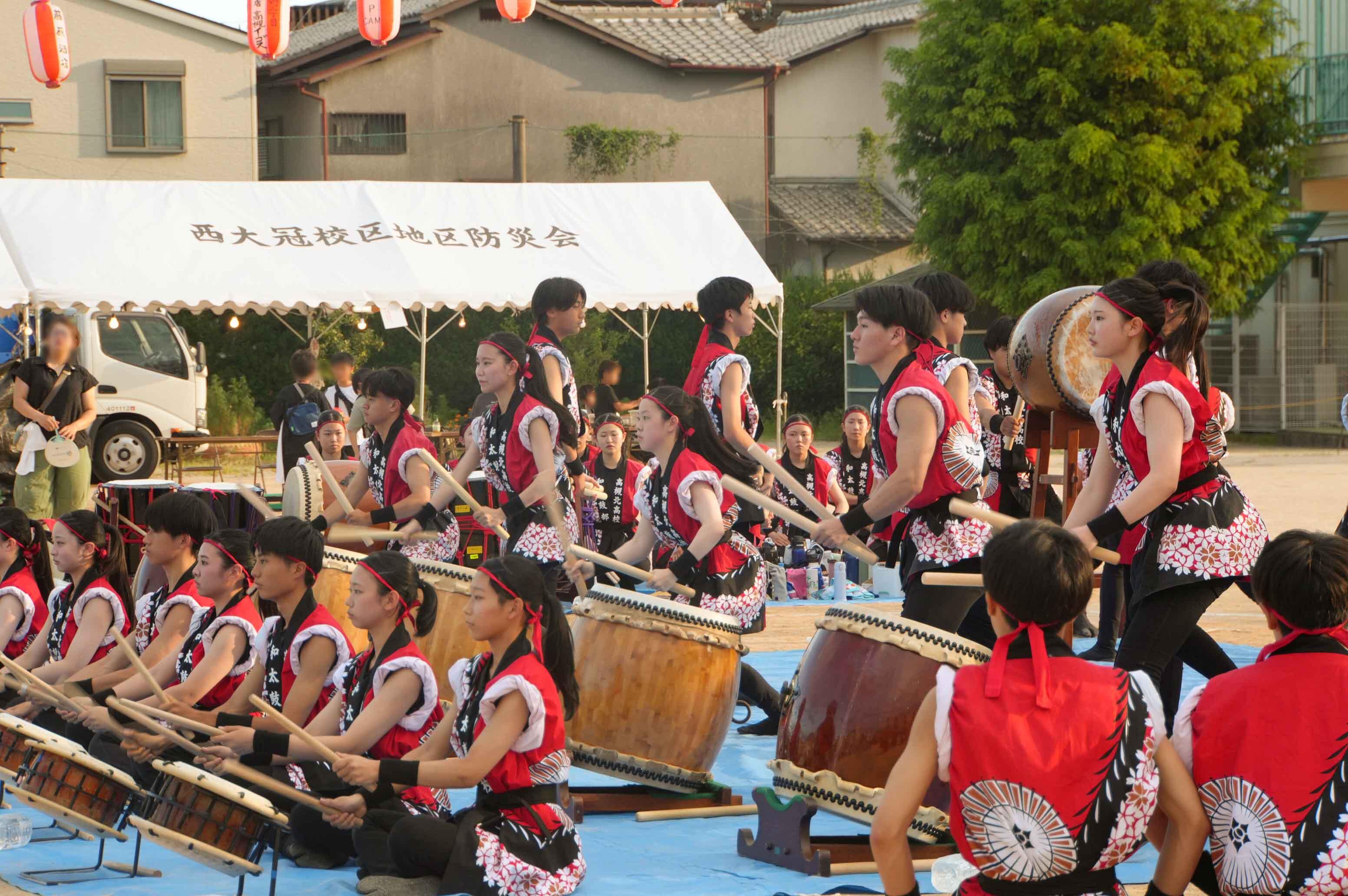 2025.07.26.西冠盆踊２日目 (62).JPG