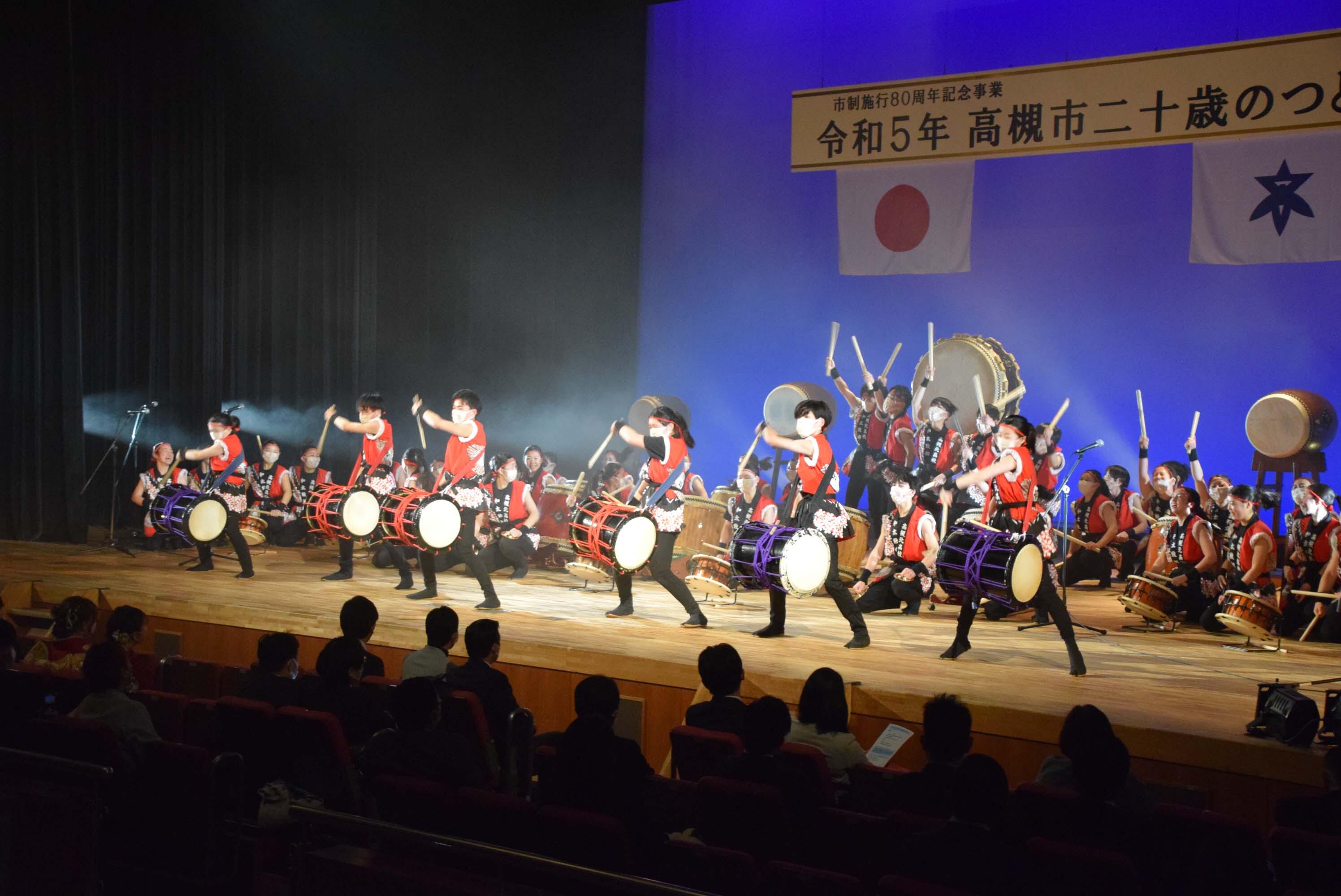 二十歳のつどい (13).JPG