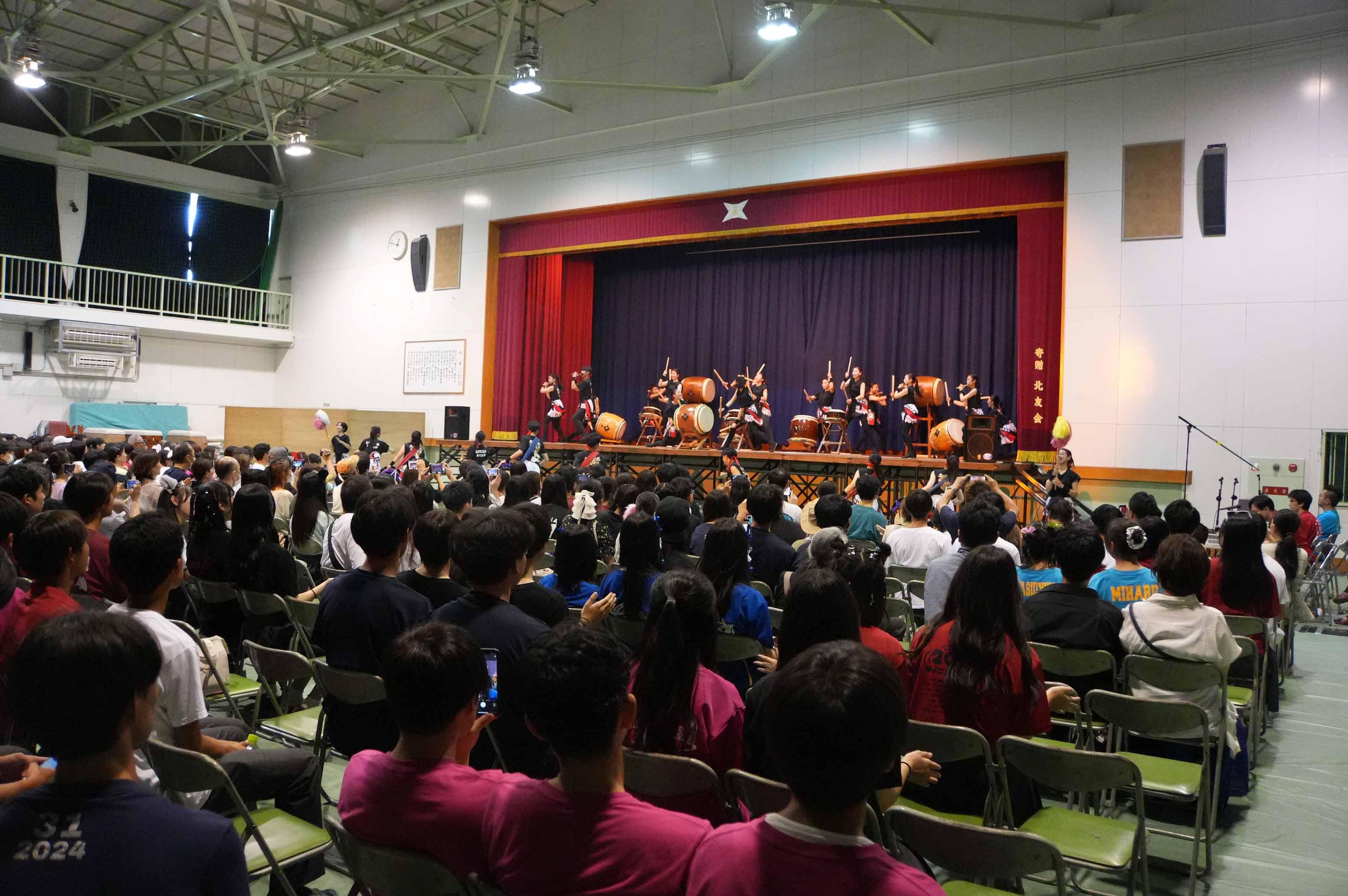 2024文化祭２日目 (12).JPG