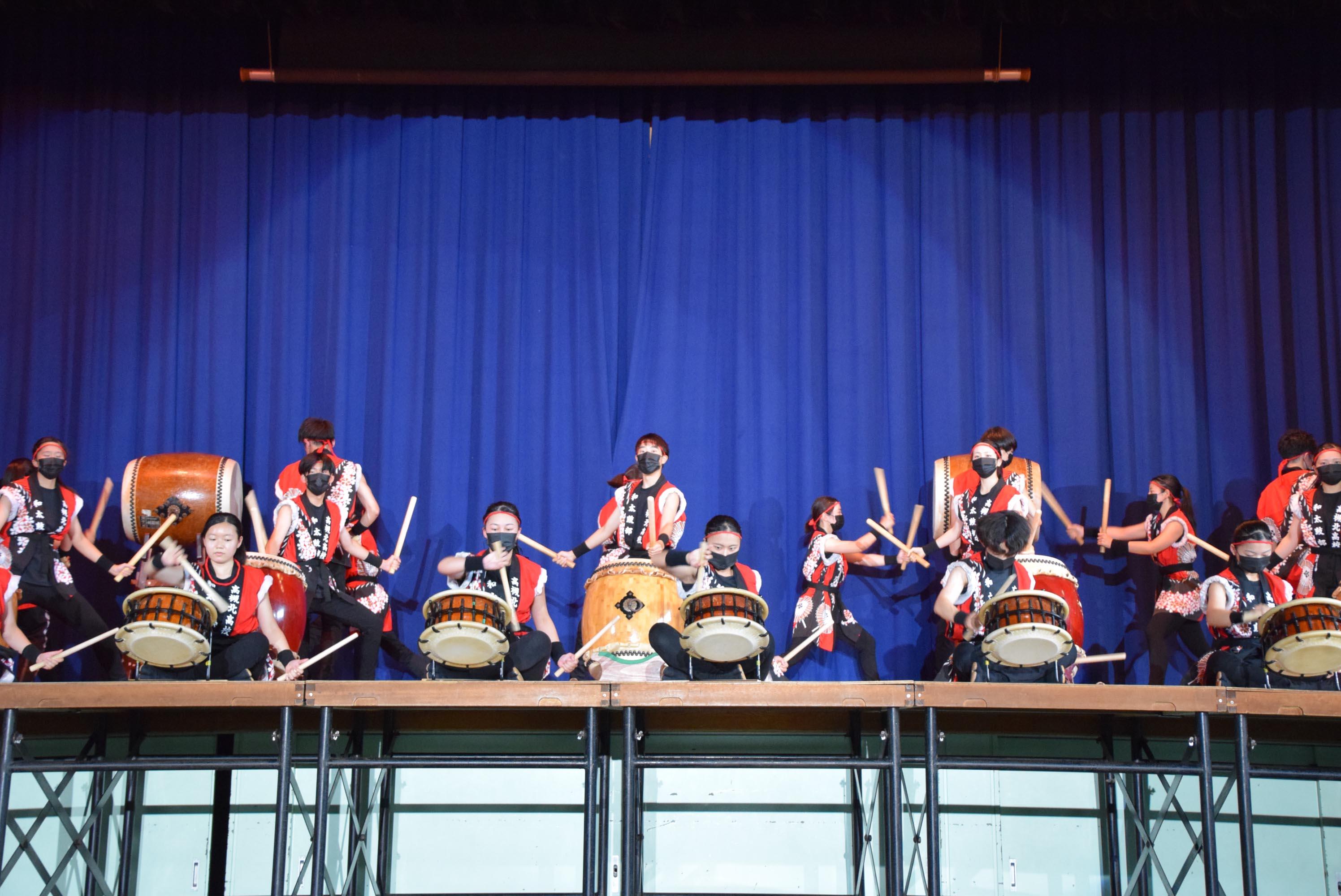 2022文化祭１日目 (6).JPG