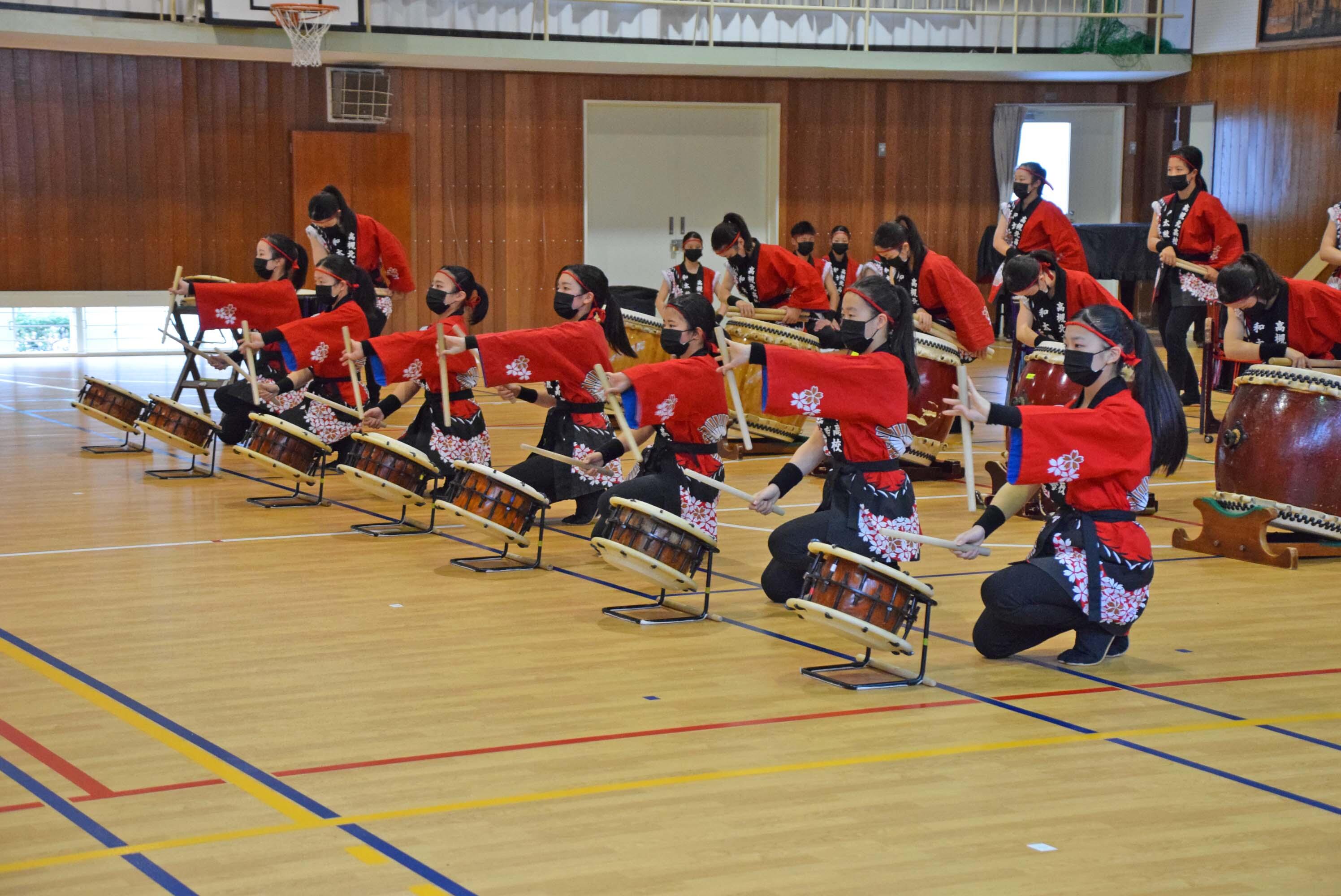 如是小学校演奏会 (13).JPG