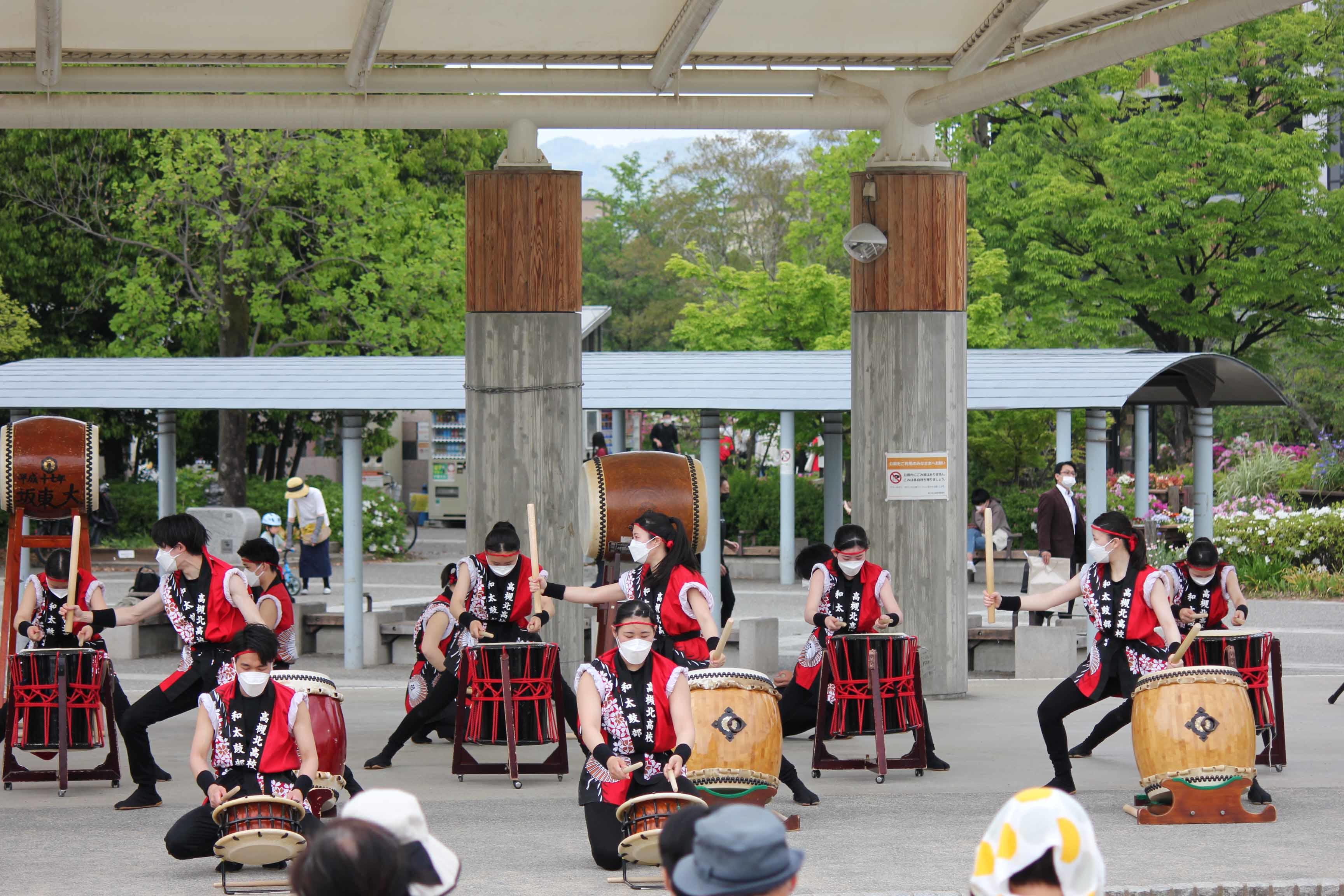 京都学生祭典 (06).JPG