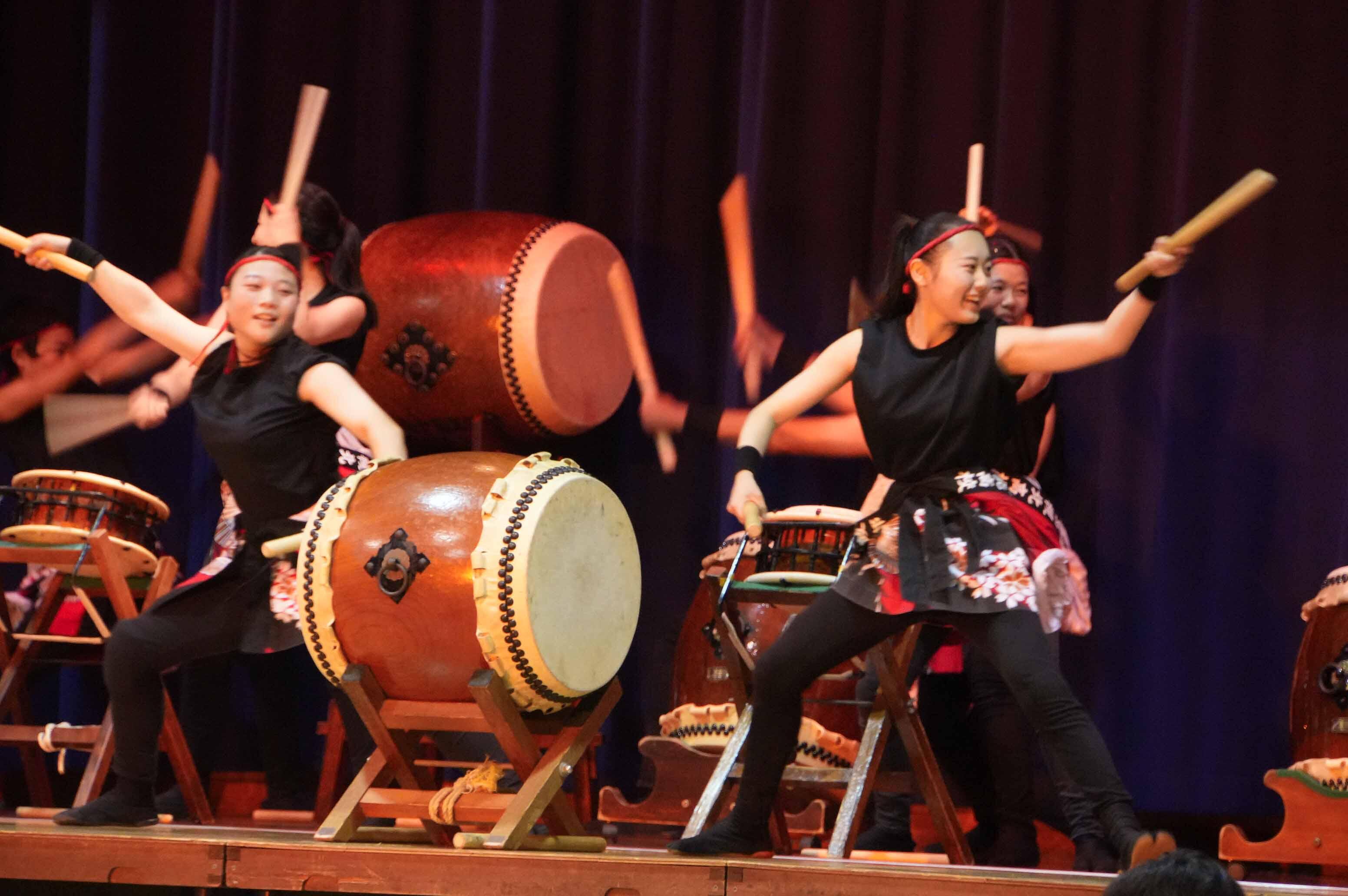 2024文化祭２日目 (9).JPG