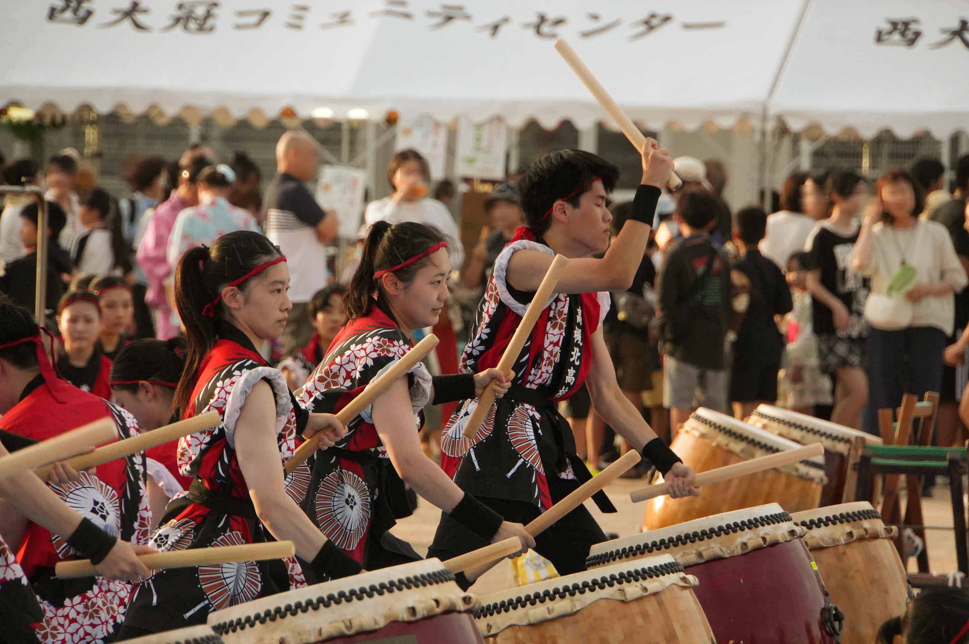 2024西大冠1日目 (7).JPG