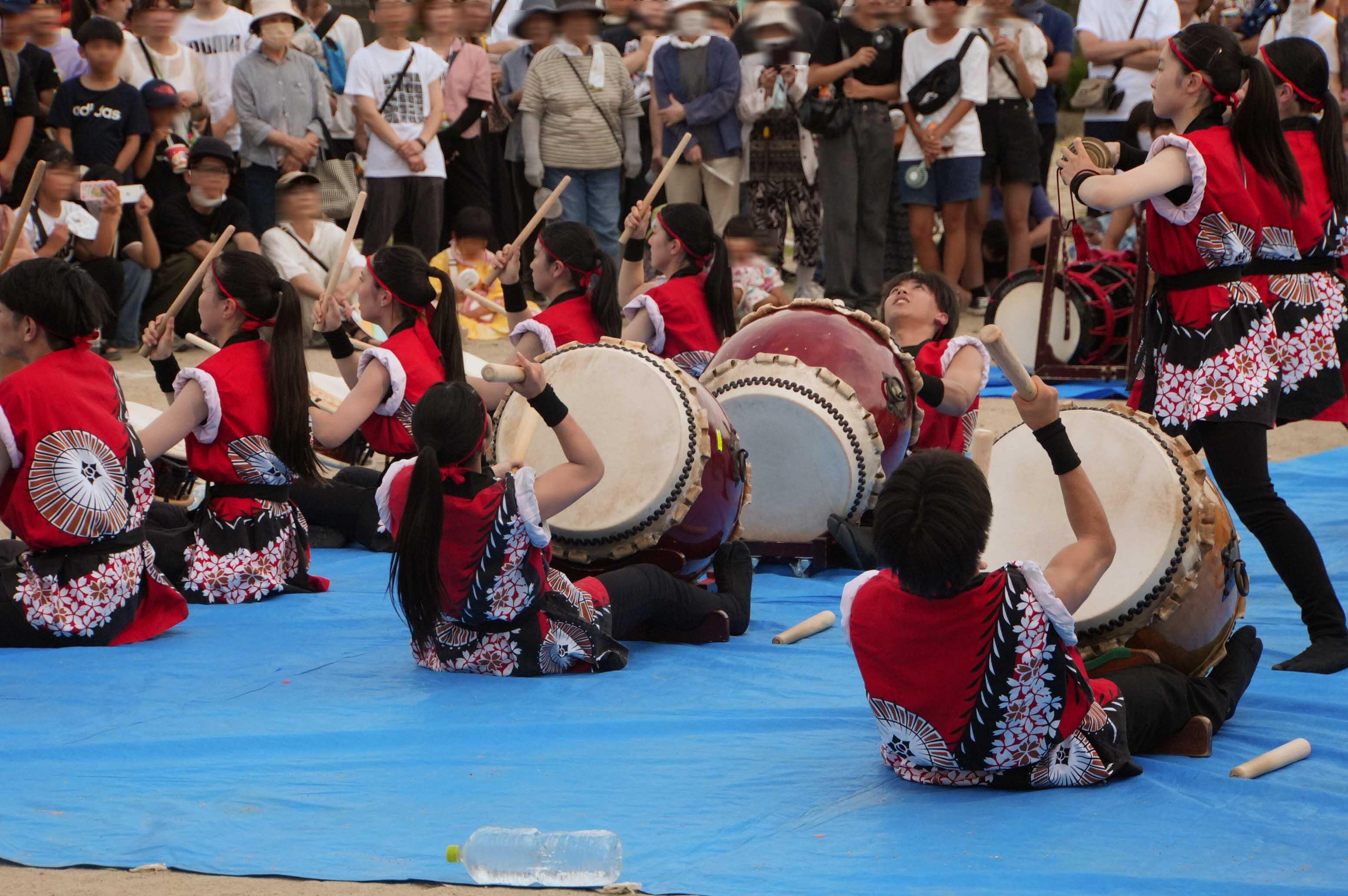 2024津之江 (8).JPG
